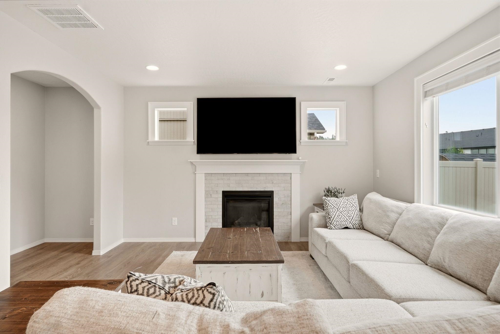 7128 E 13th Ave - Photo 23