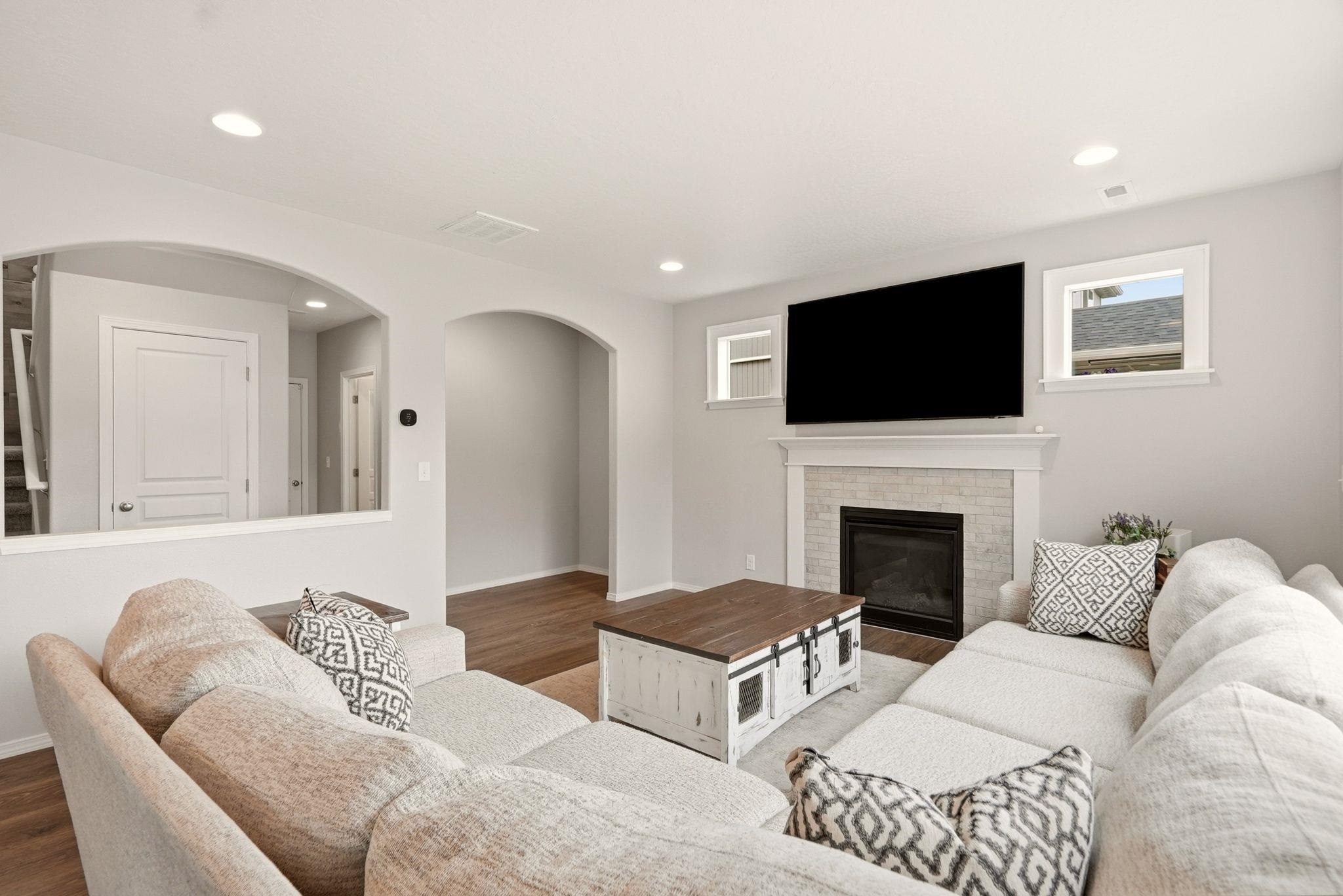 7128 E 13th Ave - Photo 24
