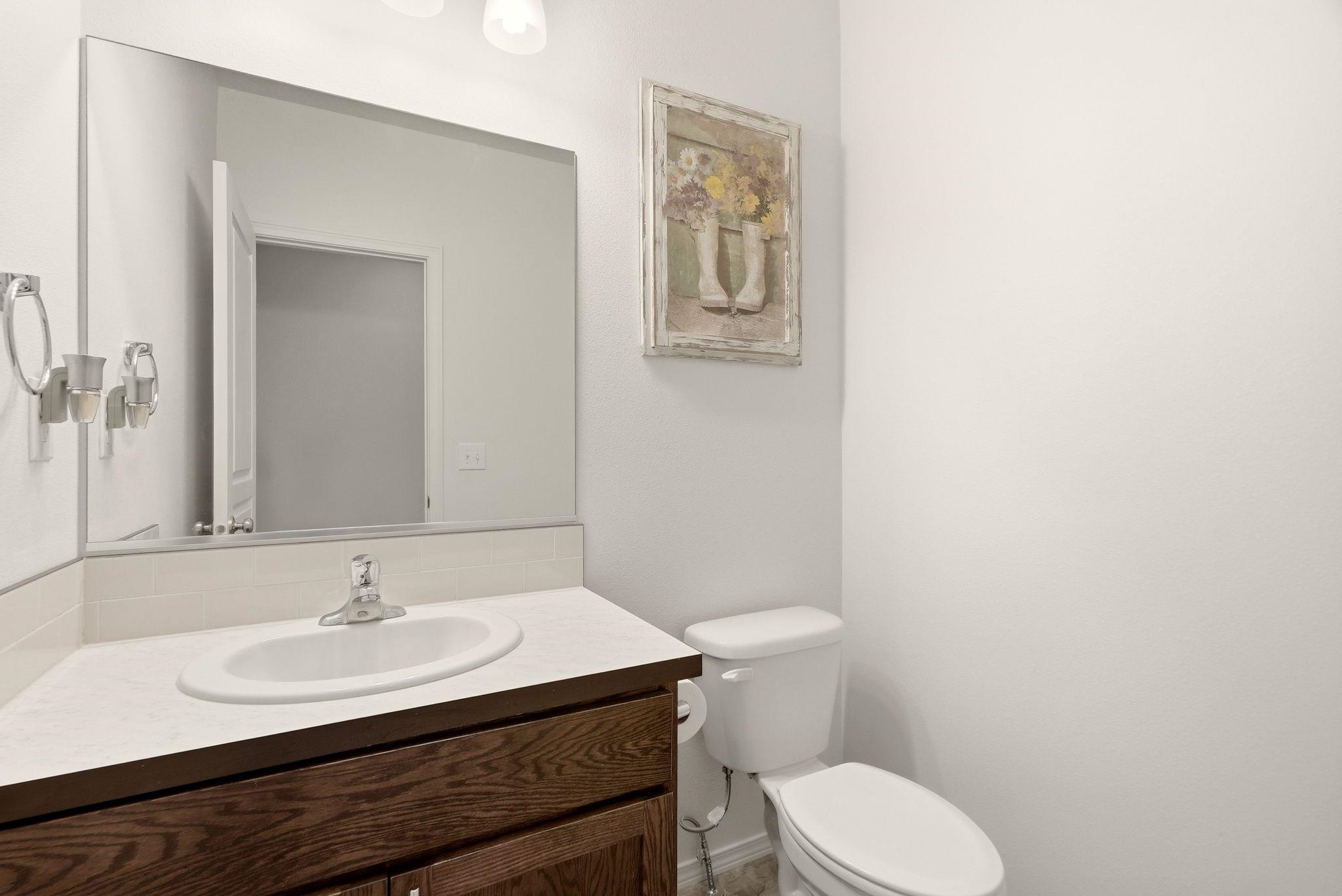 7128 E 13th Ave - Photo 27