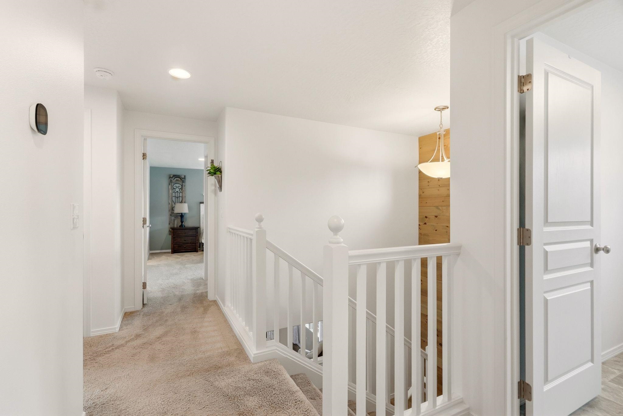 7128 E 13th Ave - Photo 28