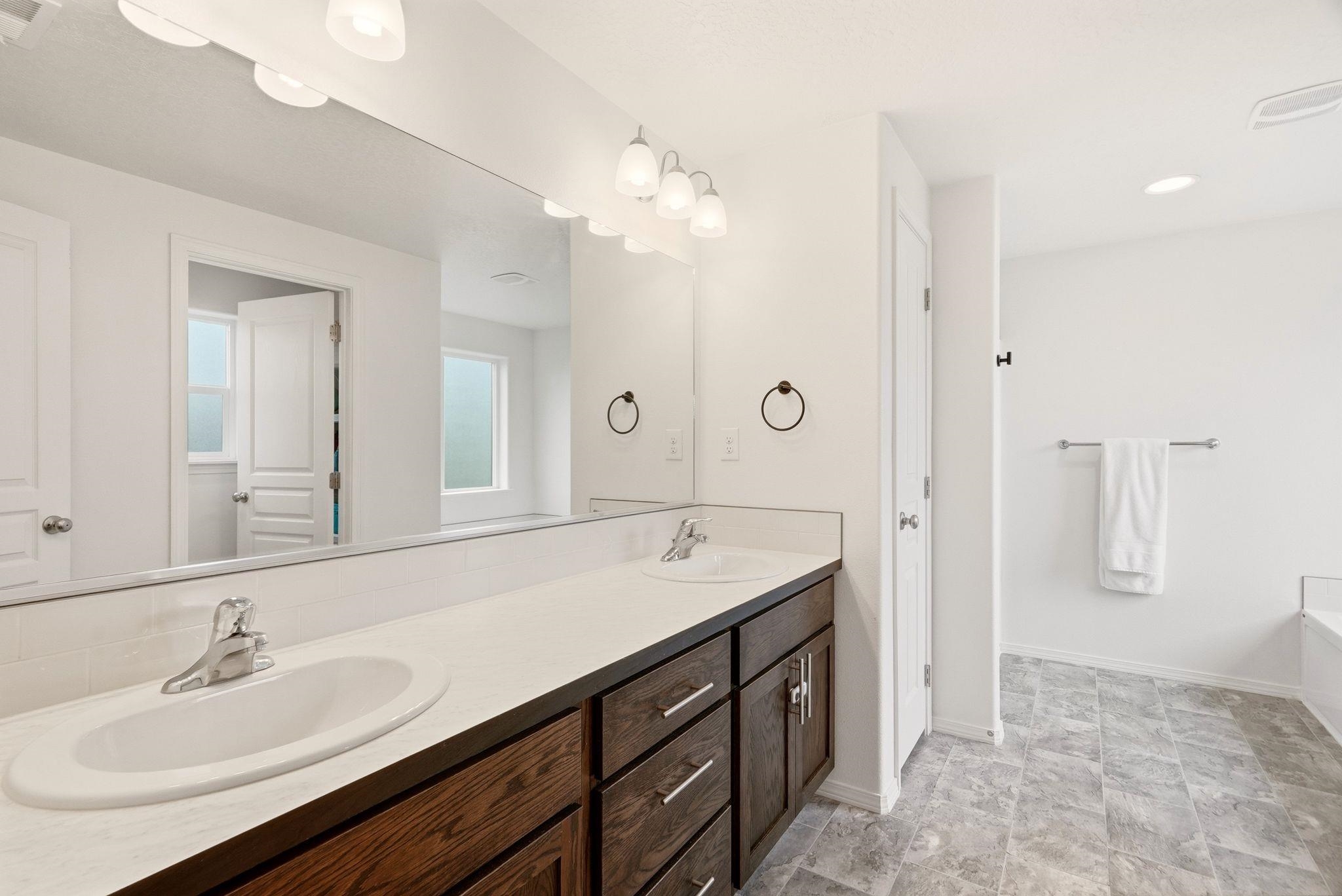 7128 E 13th Ave - Photo 30
