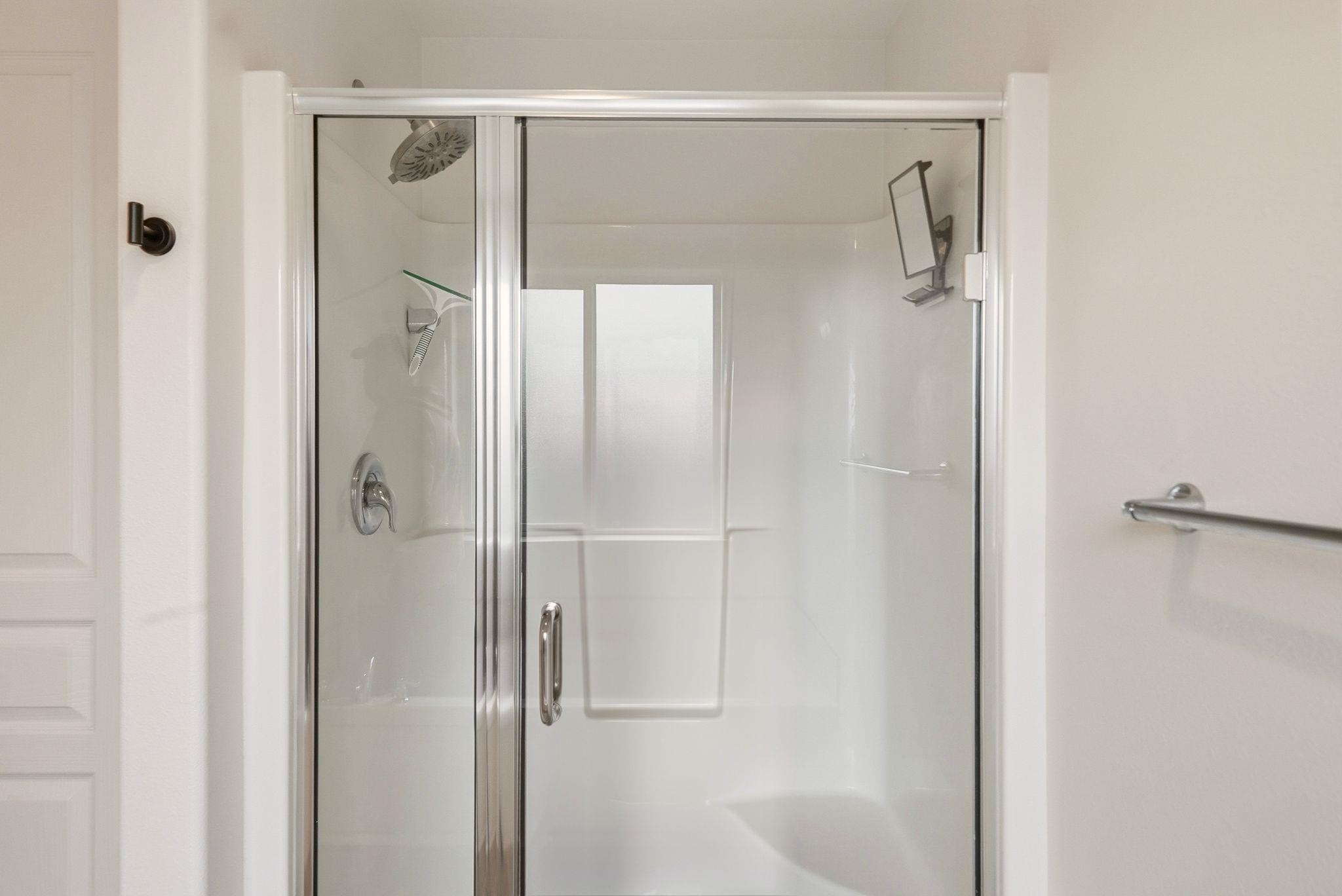 7128 E 13th Ave - Photo 33