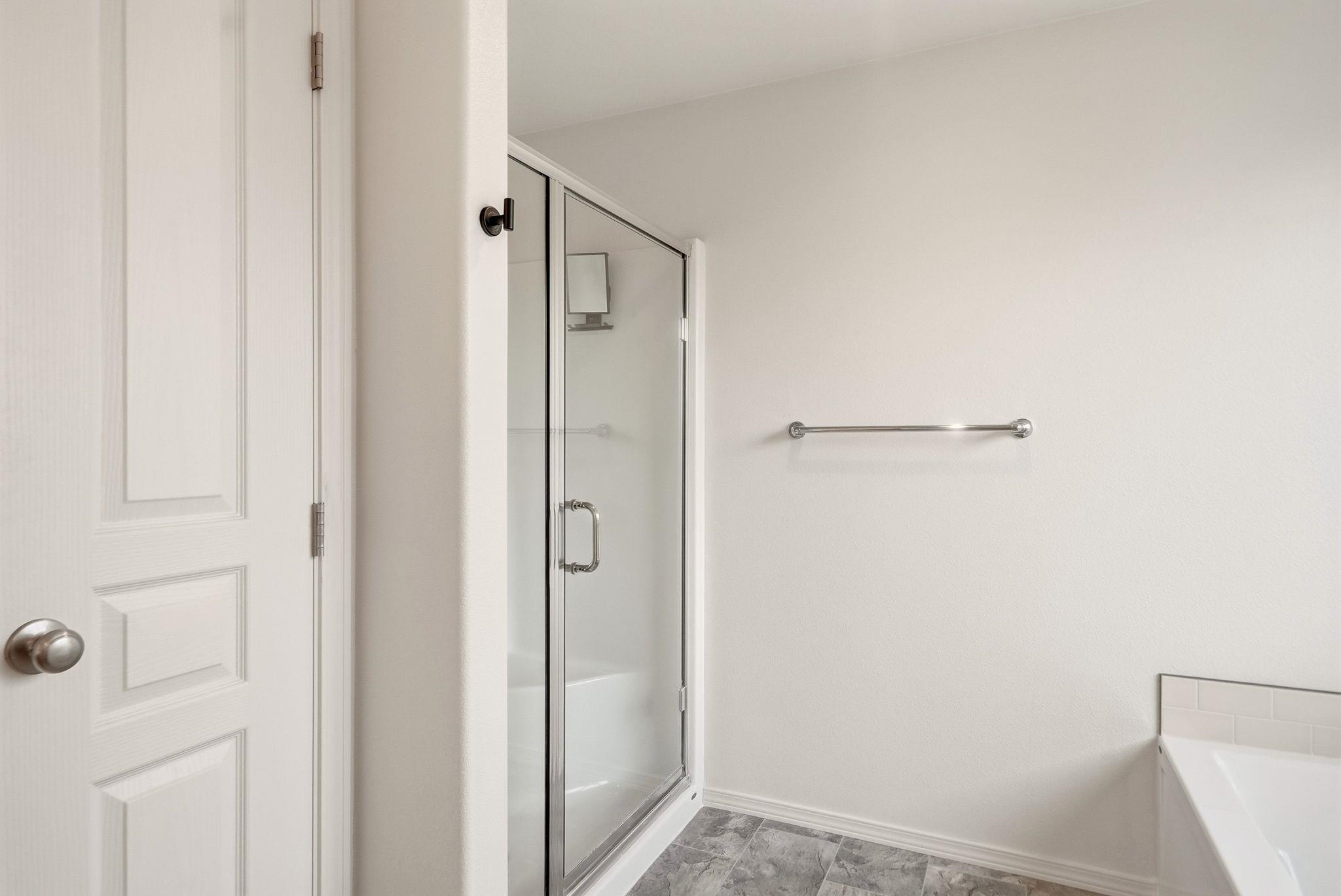 7128 E 13th Ave - Photo 34