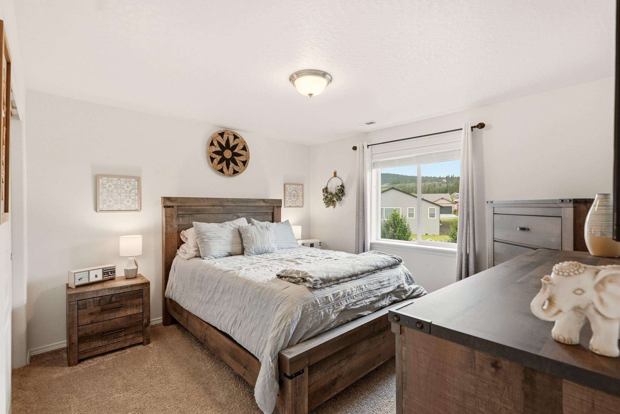 7128 E 13th Ave - Photo 35