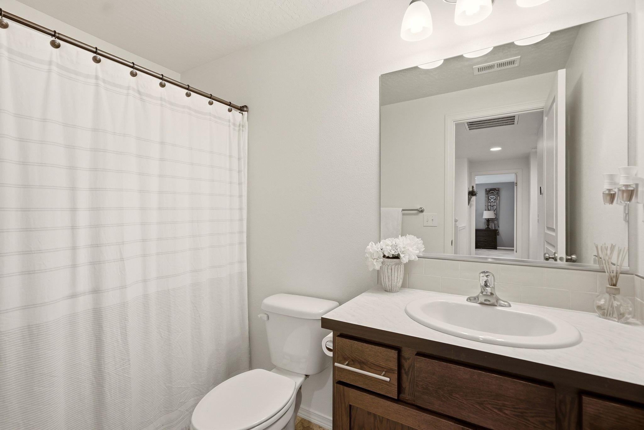 7128 E 13th Ave - Photo 37