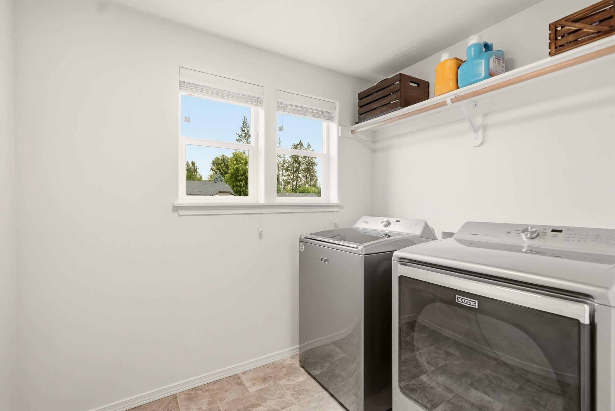 7128 E 13th Ave - Photo 38