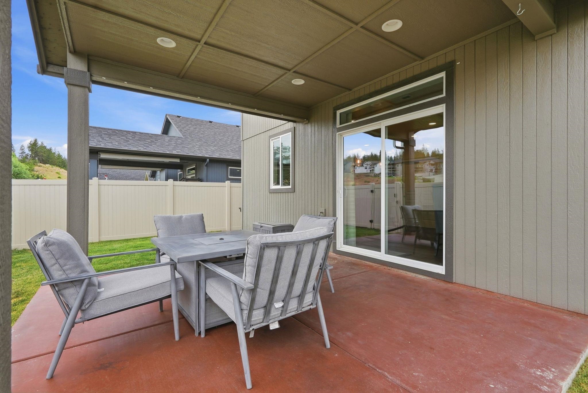 7128 E 13th Ave - Photo 42