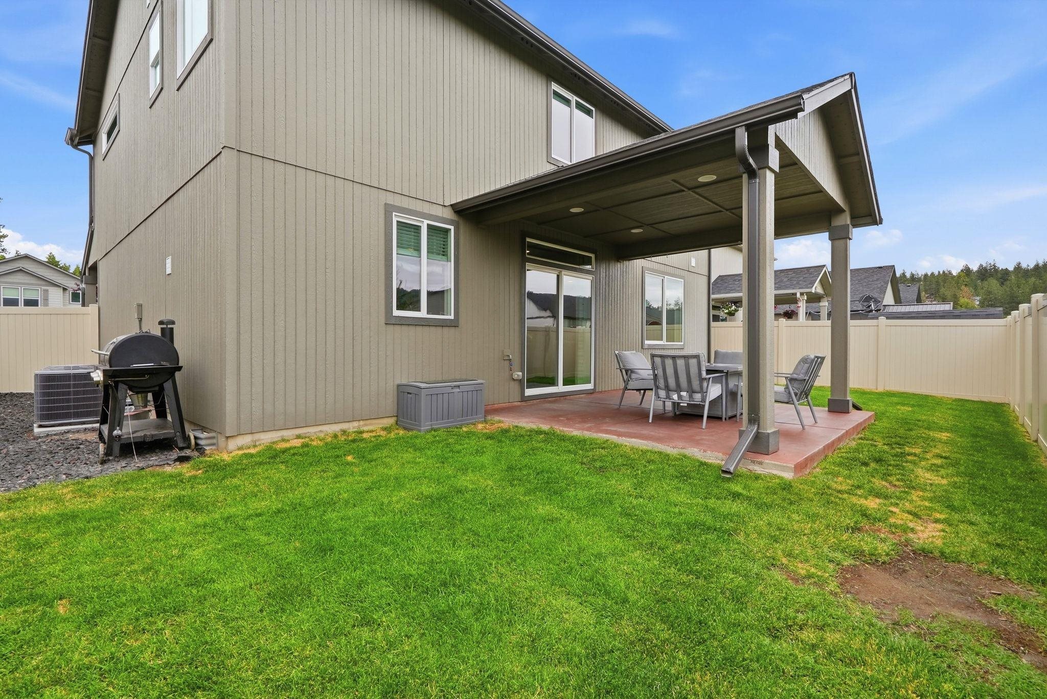 7128 E 13th Ave - Photo 43