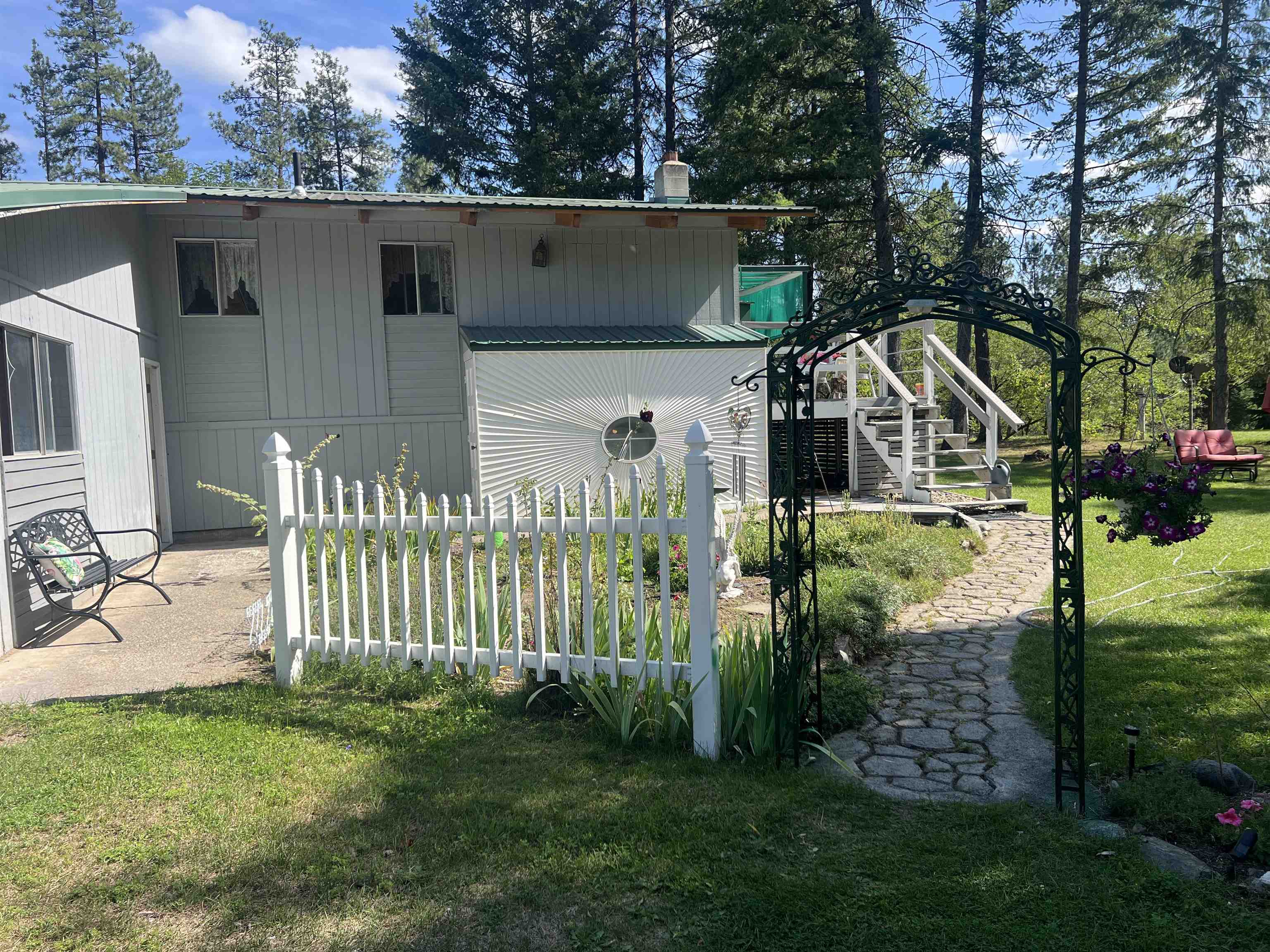 47 Stecker Rd - Photo 1