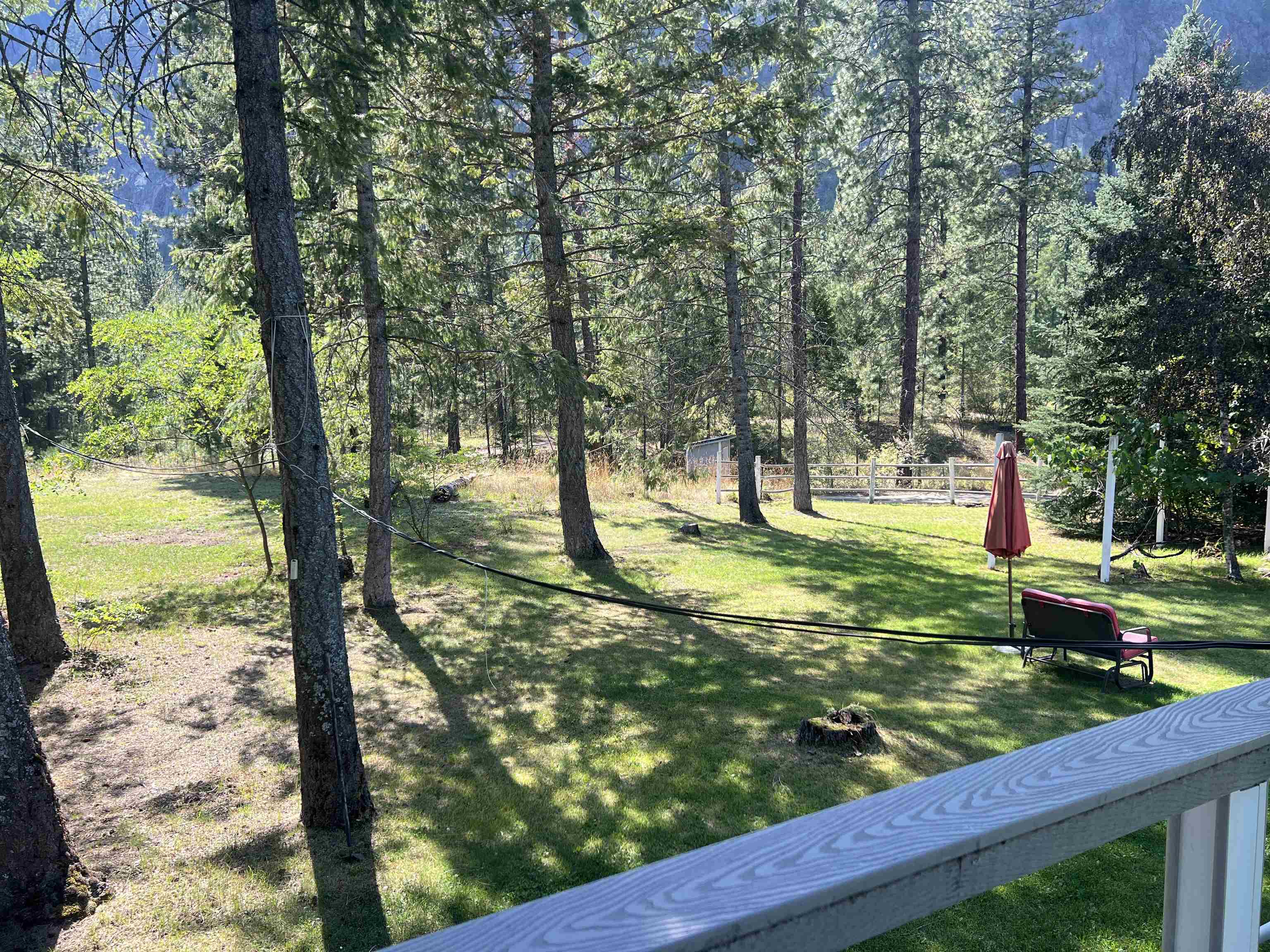 47 Stecker Rd - Photo 6