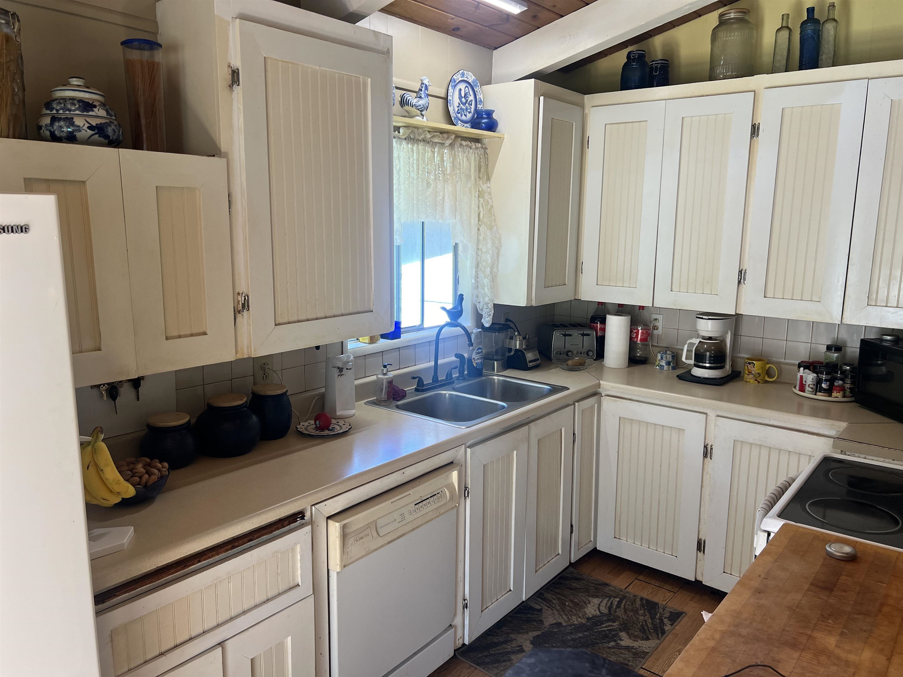 47 Stecker Rd - Photo 8