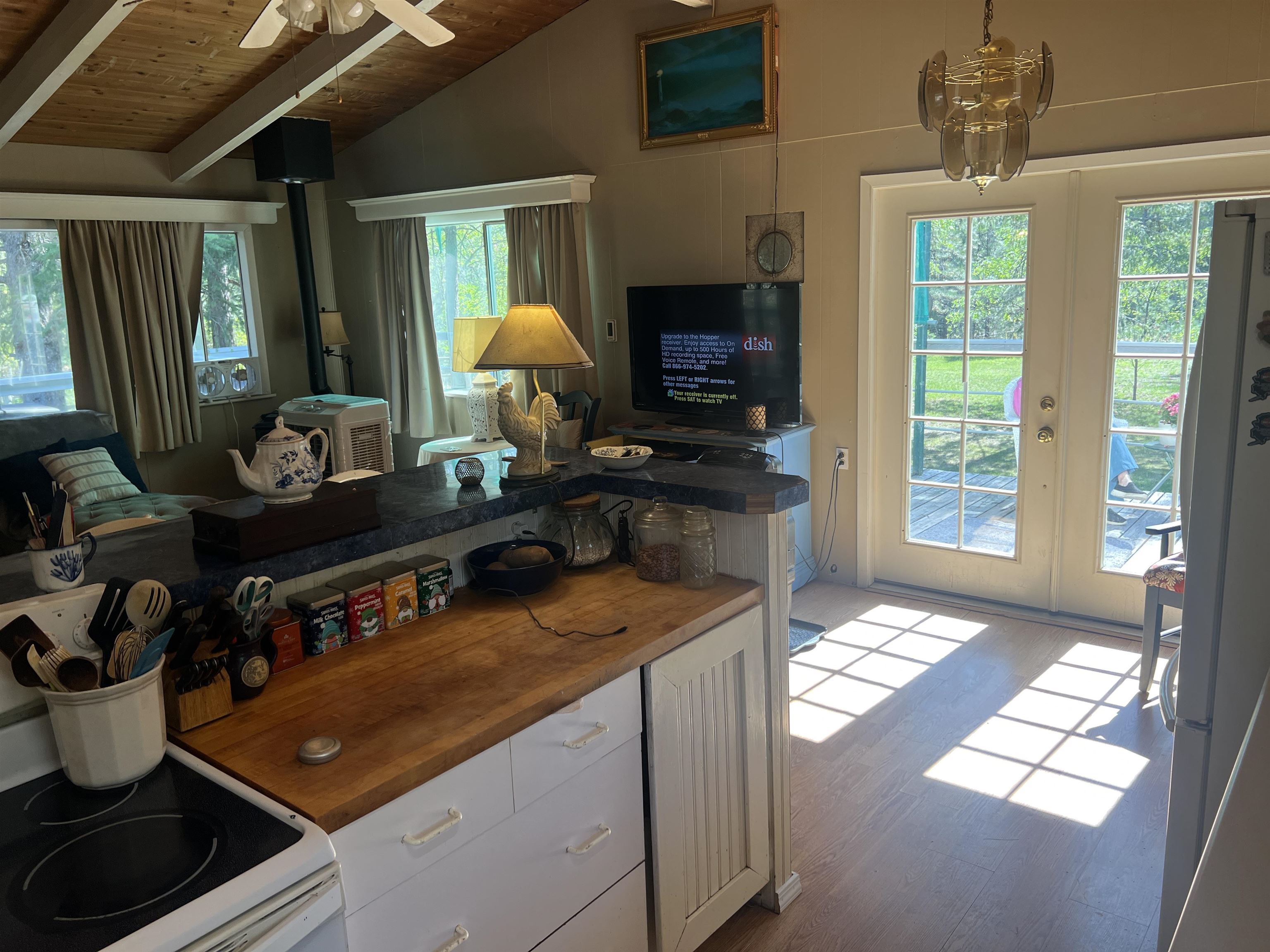 47 Stecker Rd - Photo 9