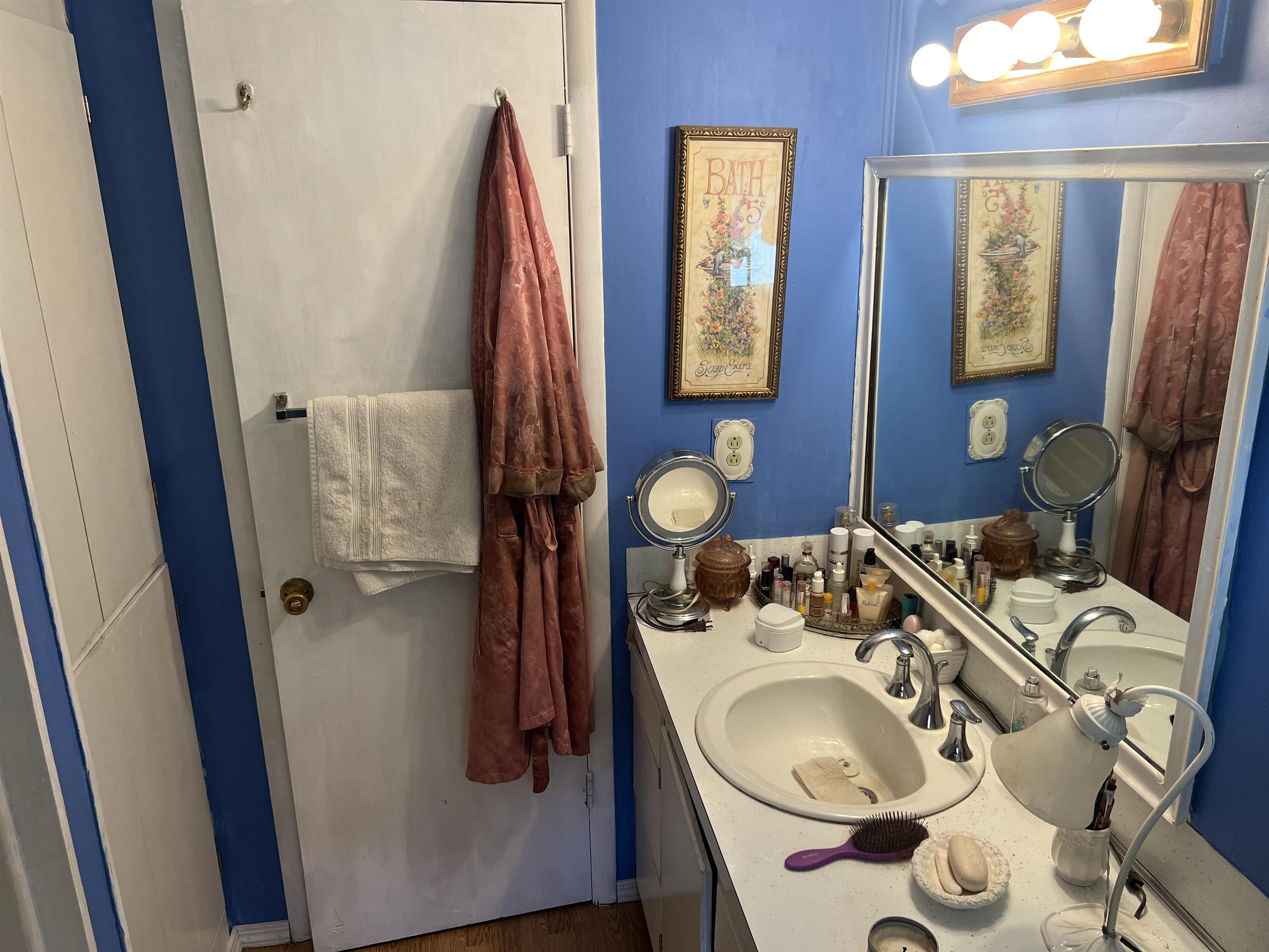 47 Stecker Rd - Photo 14