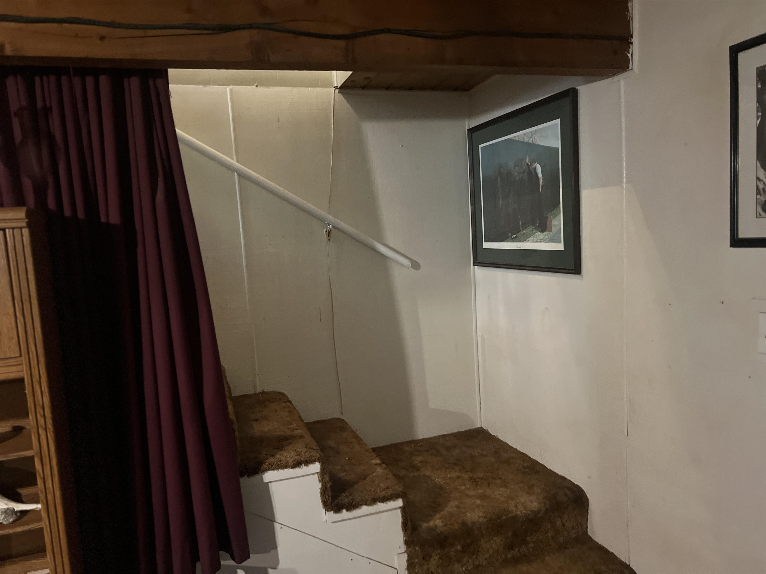 47 Stecker Rd - Photo 18