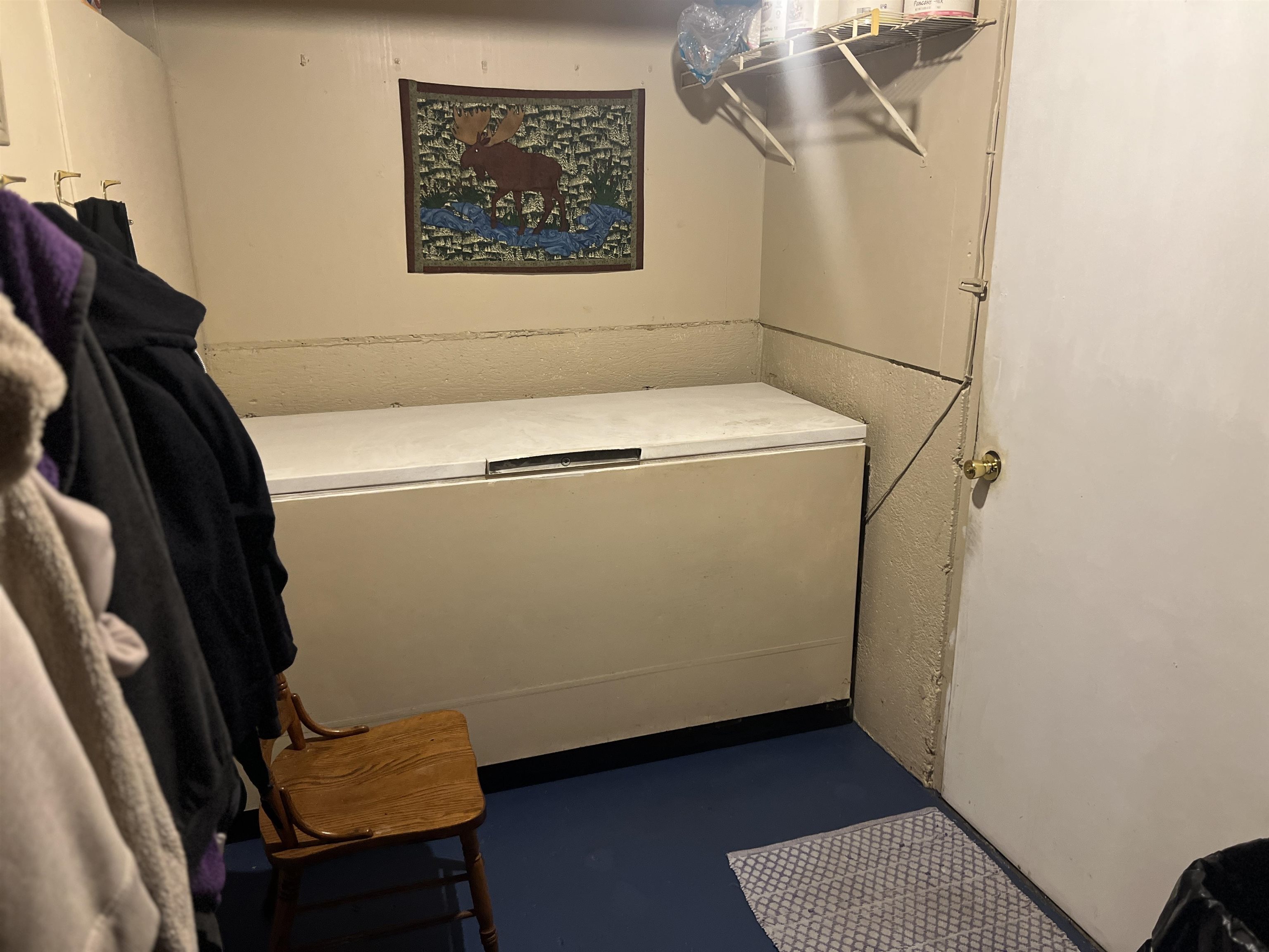 47 Stecker Rd - Photo 21