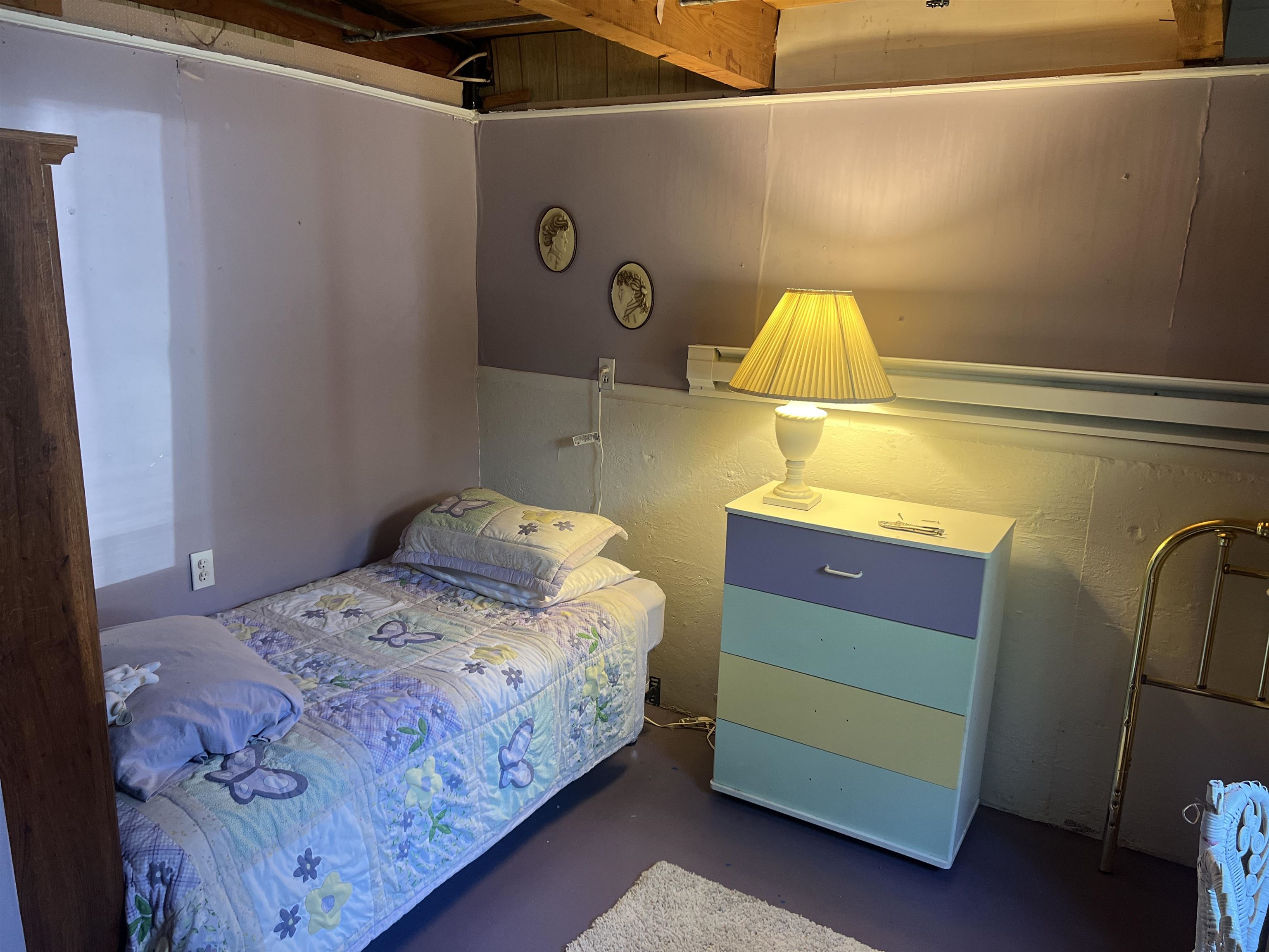 47 Stecker Rd - Photo 22