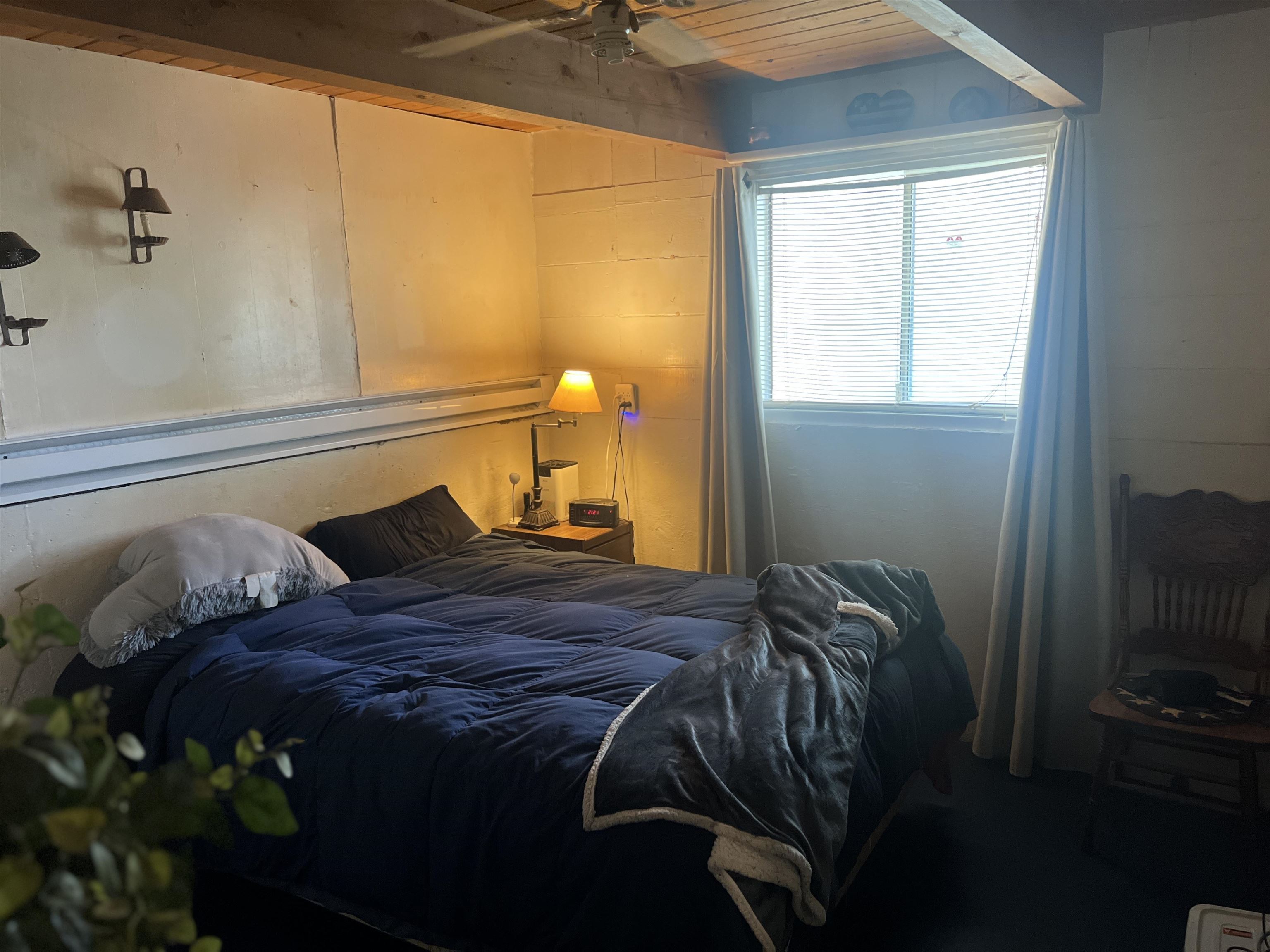 47 Stecker Rd - Photo 24
