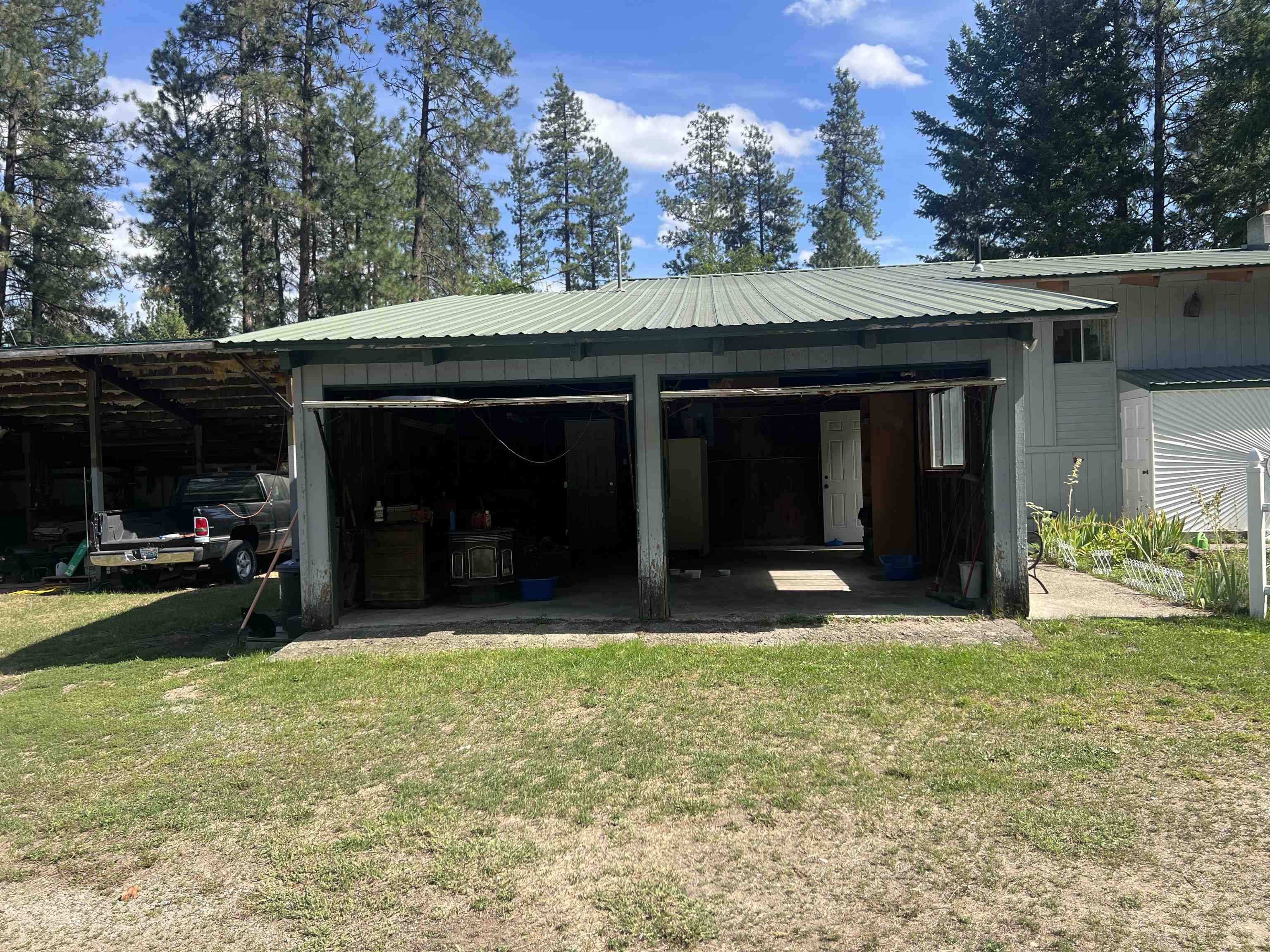 47 Stecker Rd - Photo 30