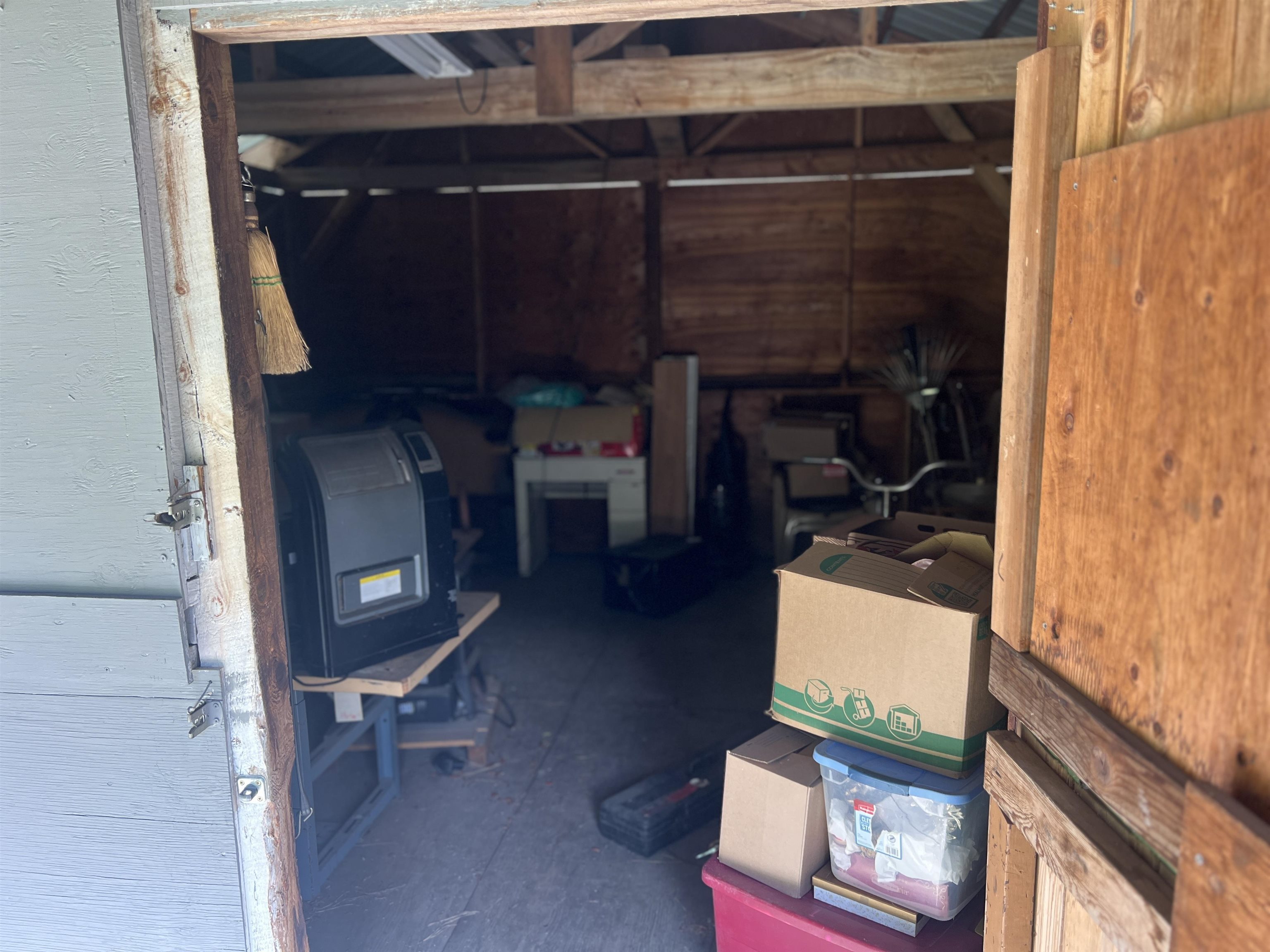 47 Stecker Rd - Photo 31