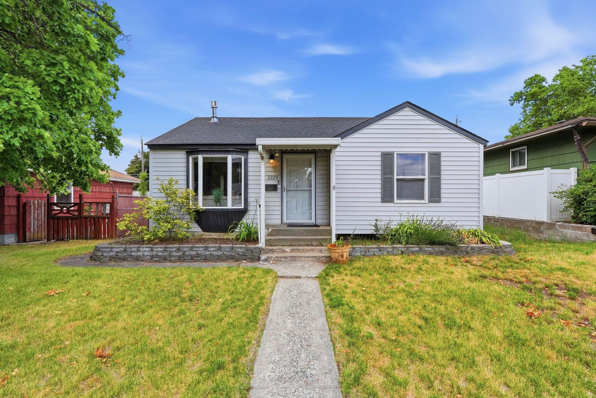 2224 W sanson Dr - Photo 48