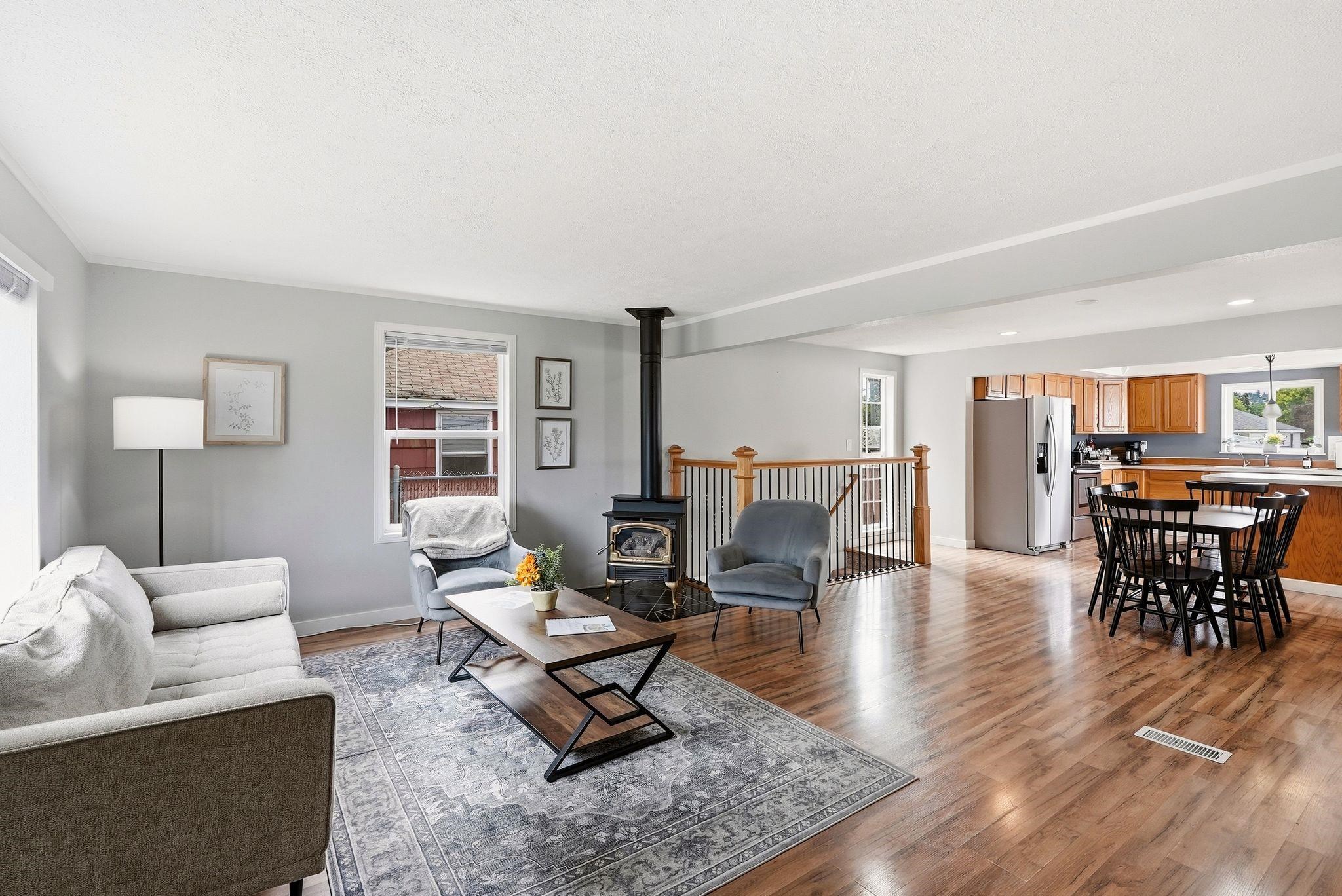 2224 W sanson Dr - Photo 2