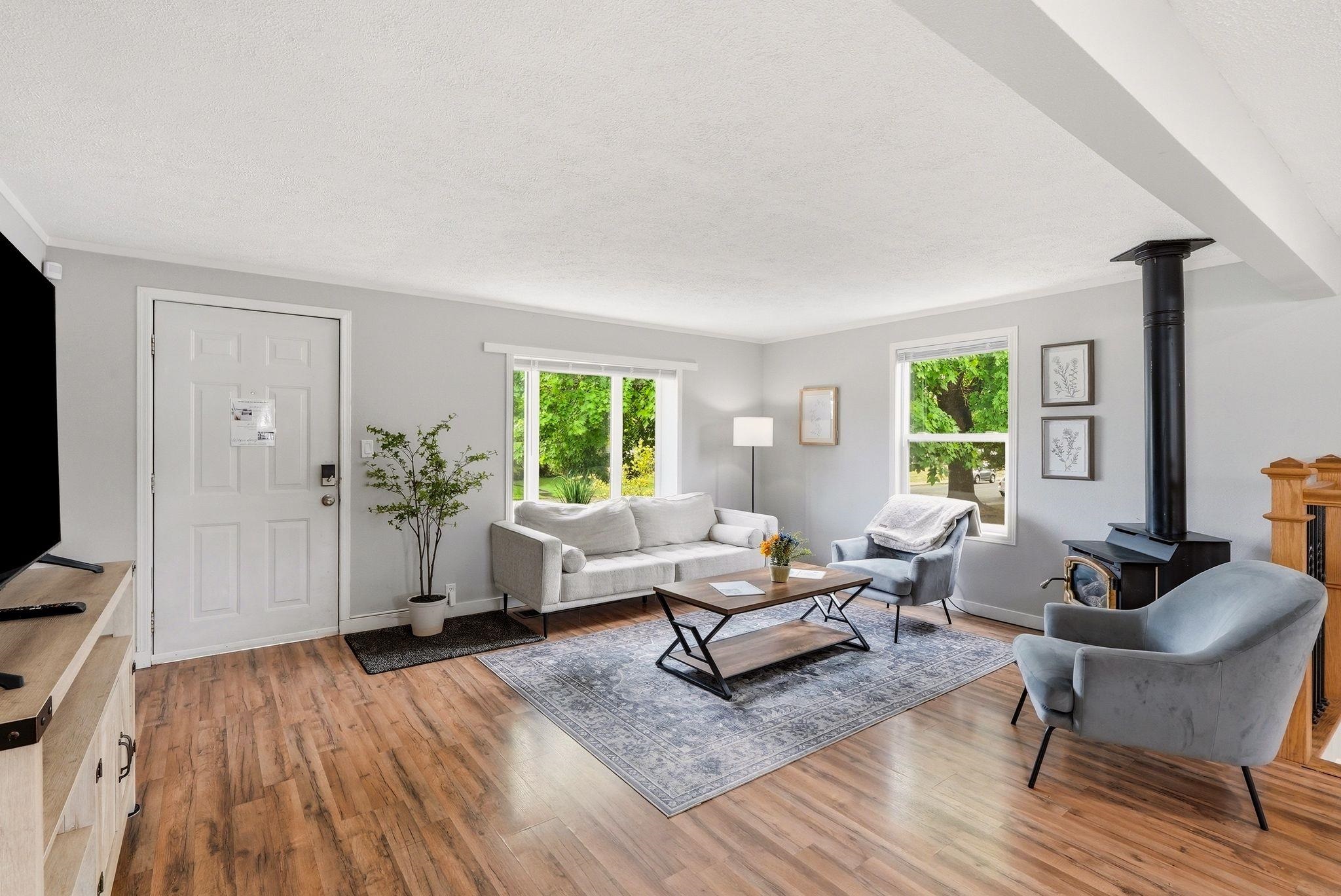 2224 W sanson Dr - Photo 3