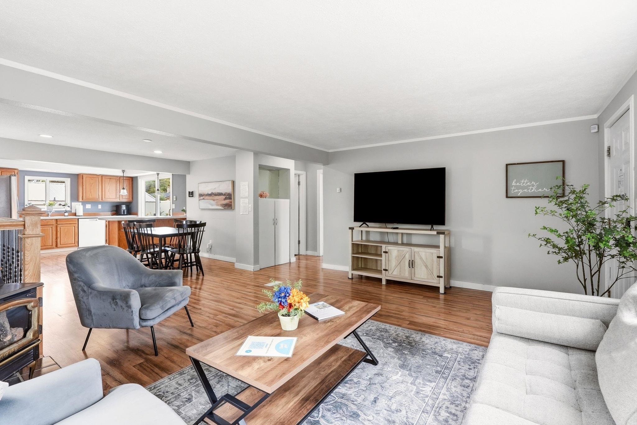 2224 W sanson Dr - Photo 4