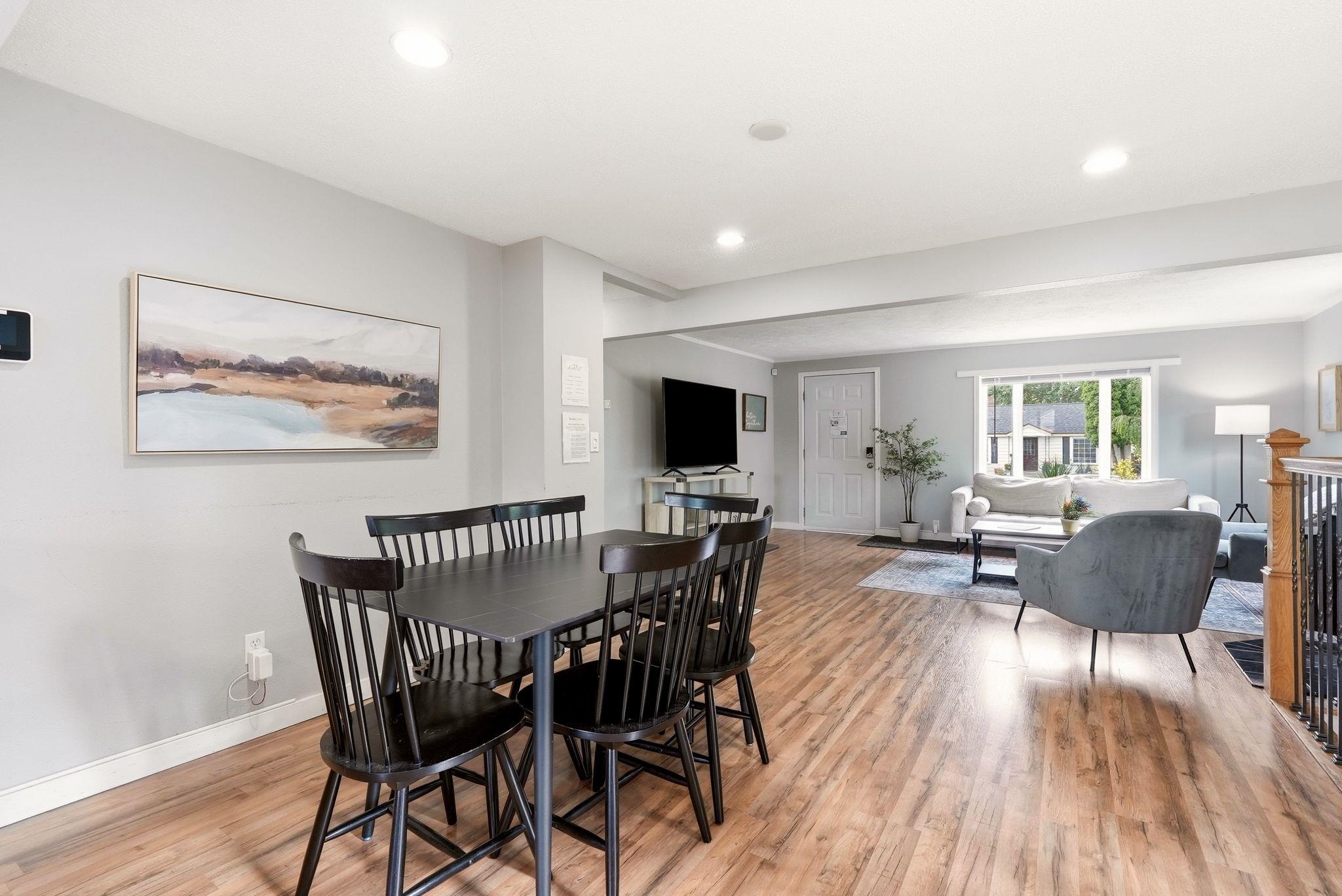 2224 W sanson Dr - Photo 6