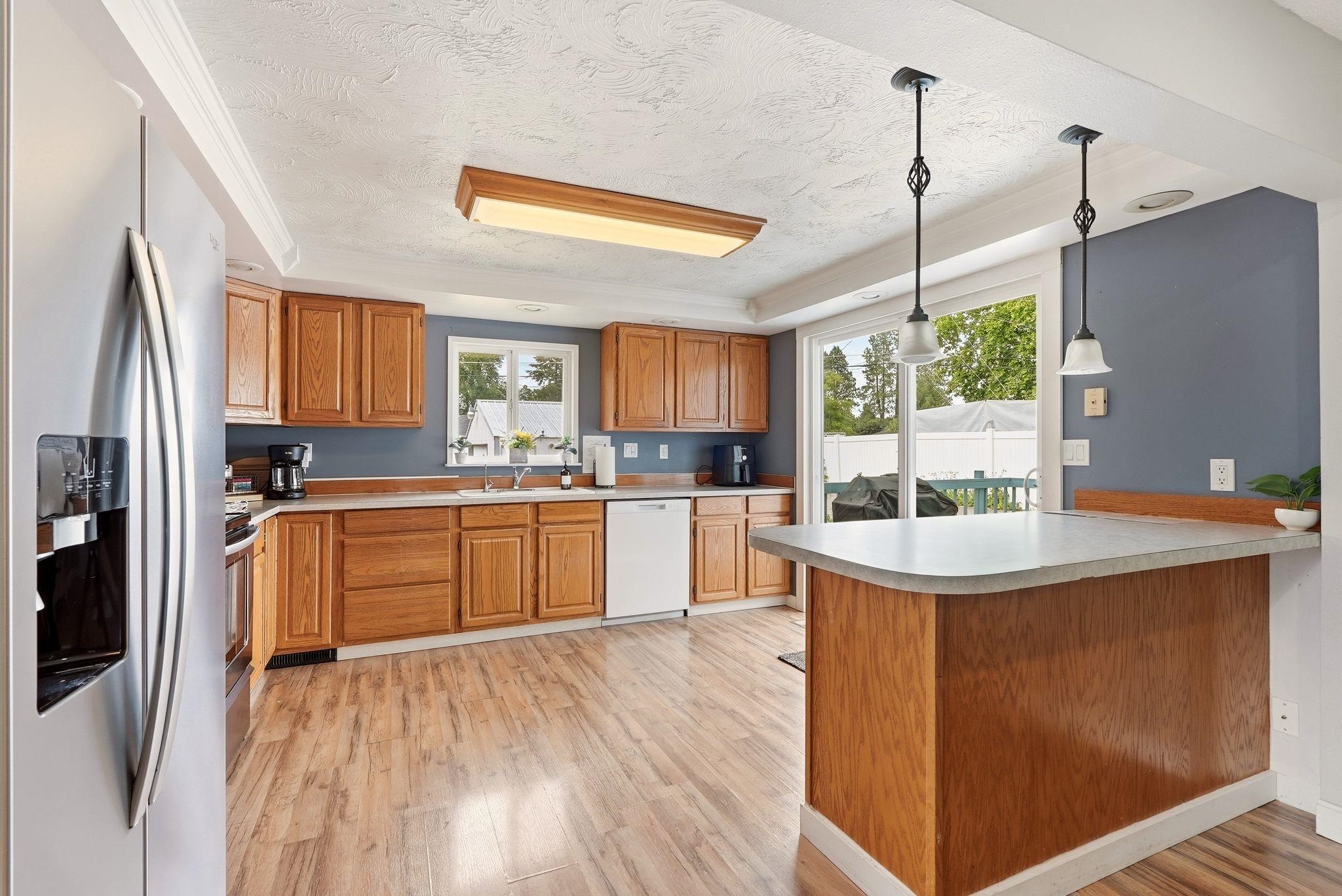 2224 W sanson Dr - Photo 7
