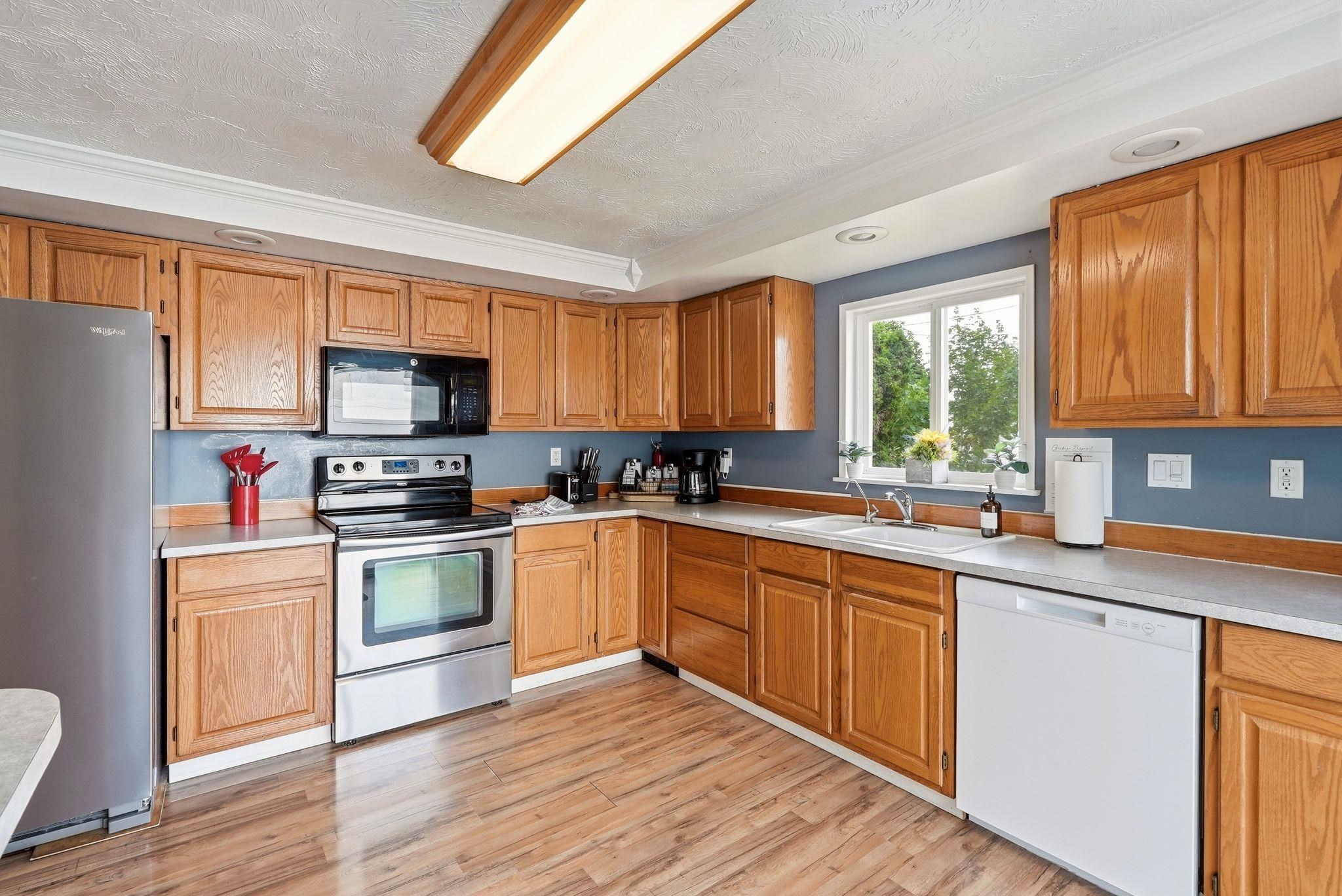 2224 W sanson Dr - Photo 8