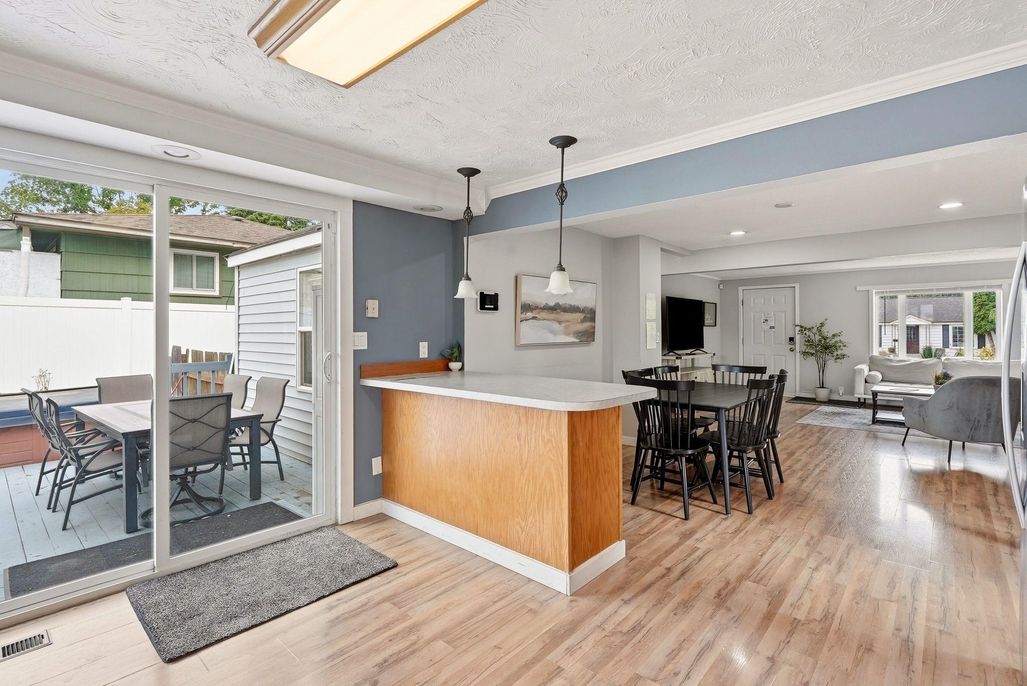 2224 W sanson Dr - Photo 9