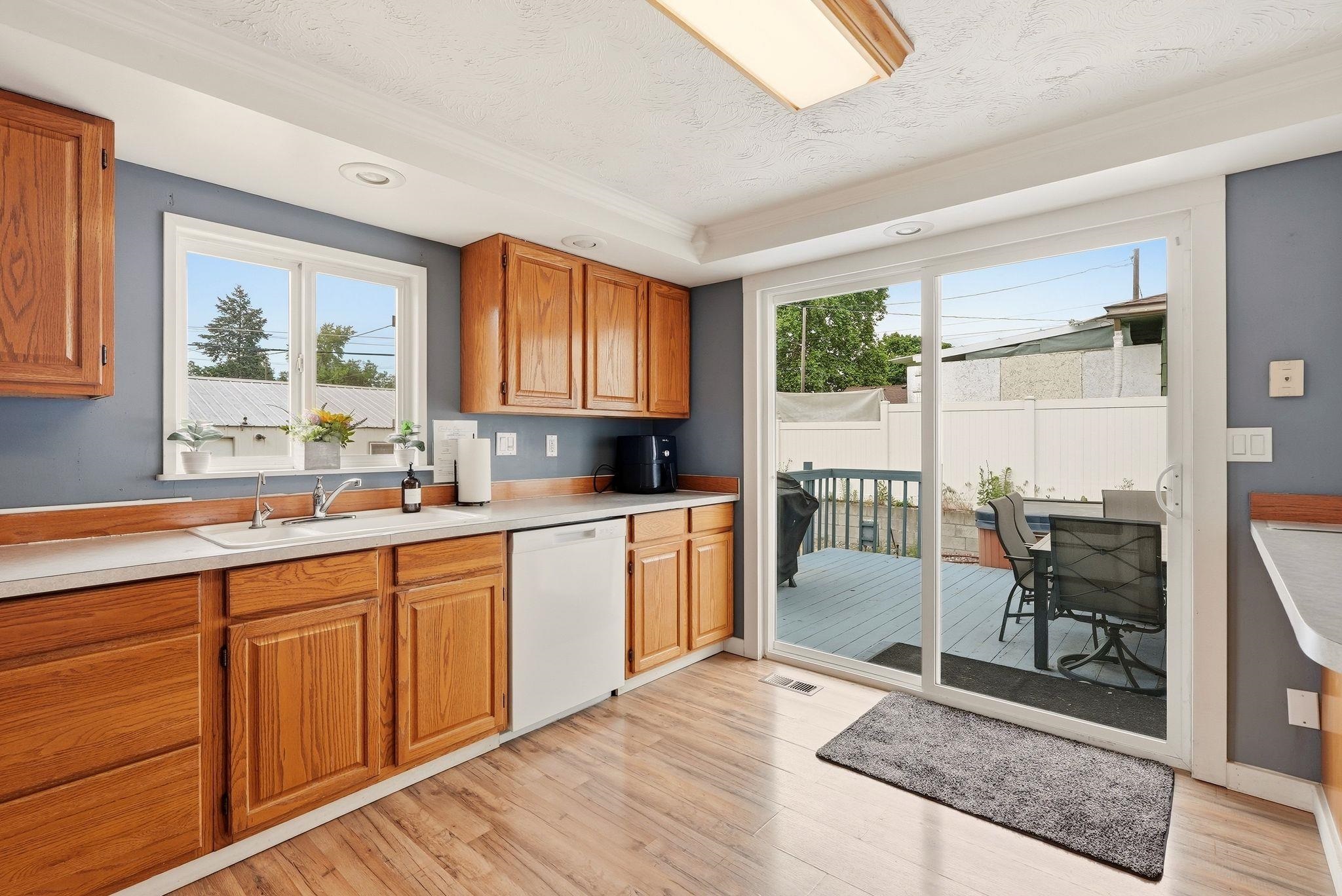 2224 W sanson Dr - Photo 10