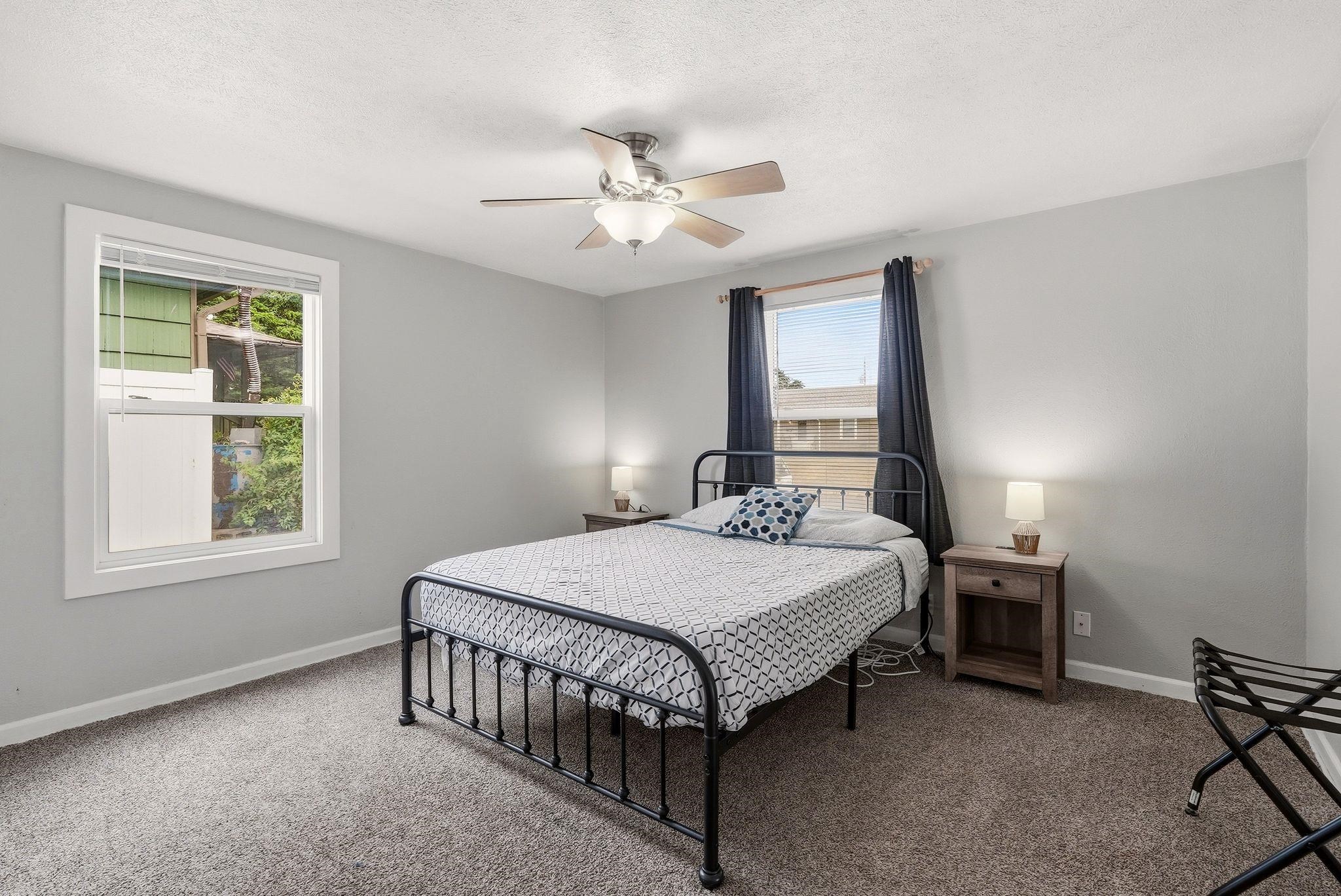 2224 W sanson Dr - Photo 11
