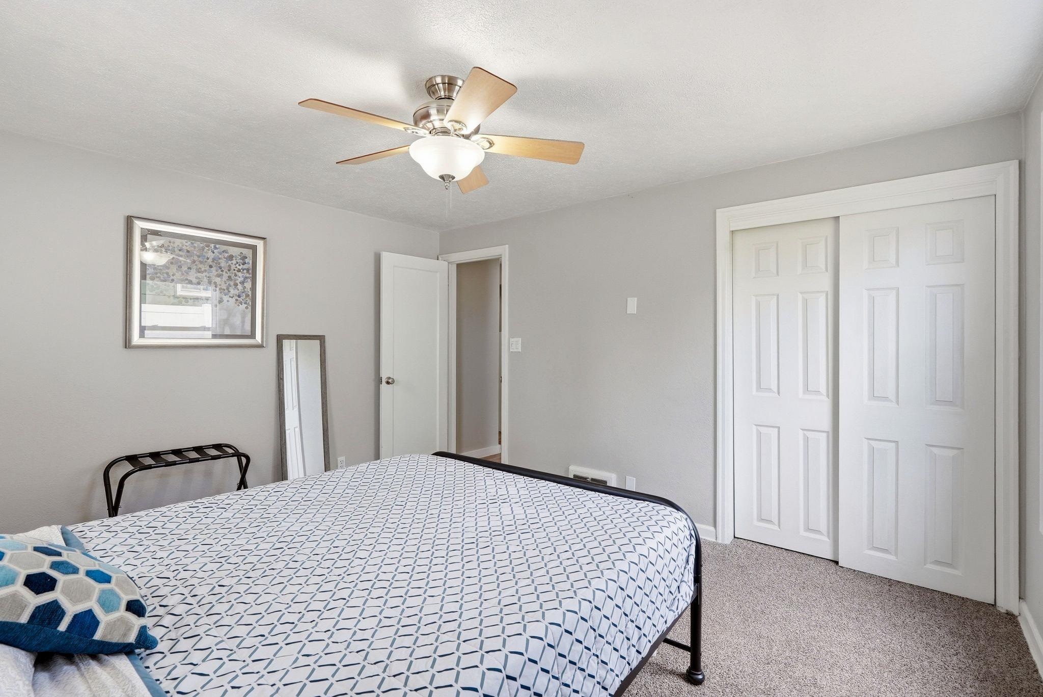 2224 W sanson Dr - Photo 12
