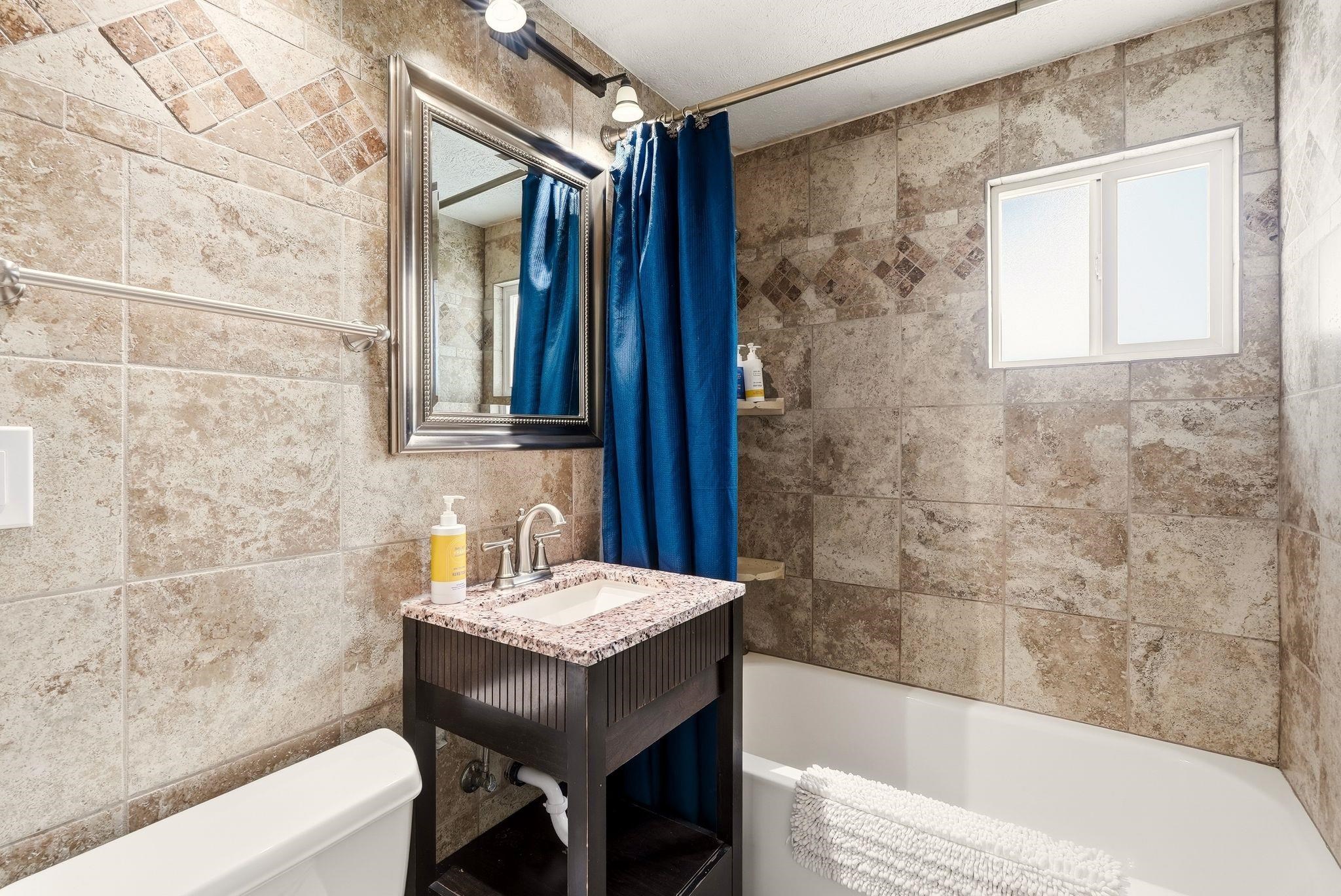 2224 W sanson Dr - Photo 13