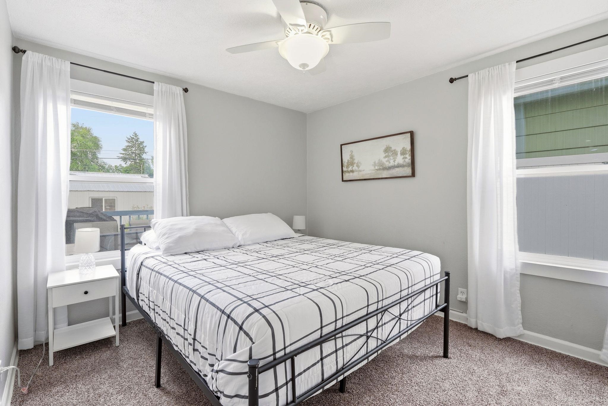 2224 W sanson Dr - Photo 14