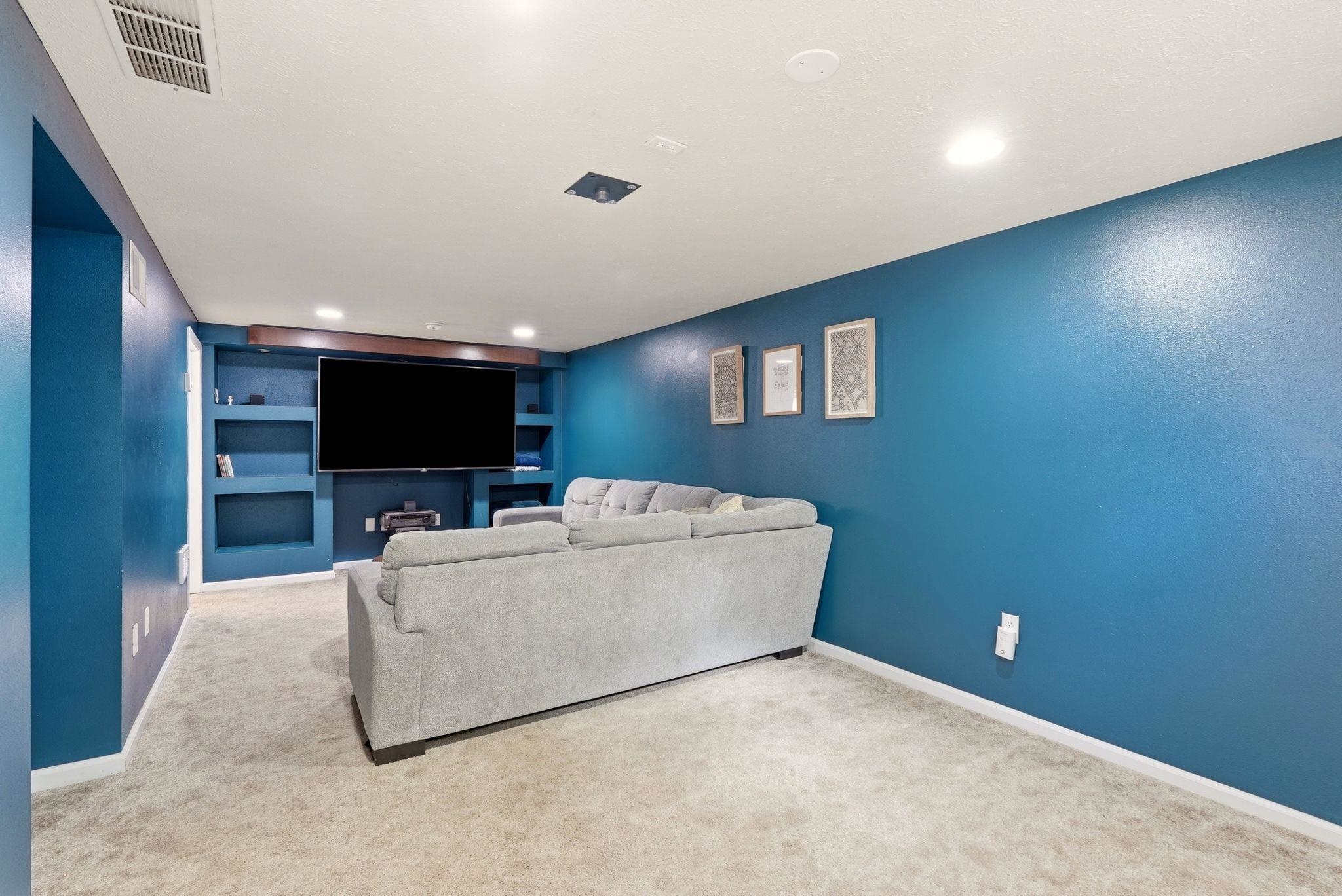 2224 W sanson Dr - Photo 15