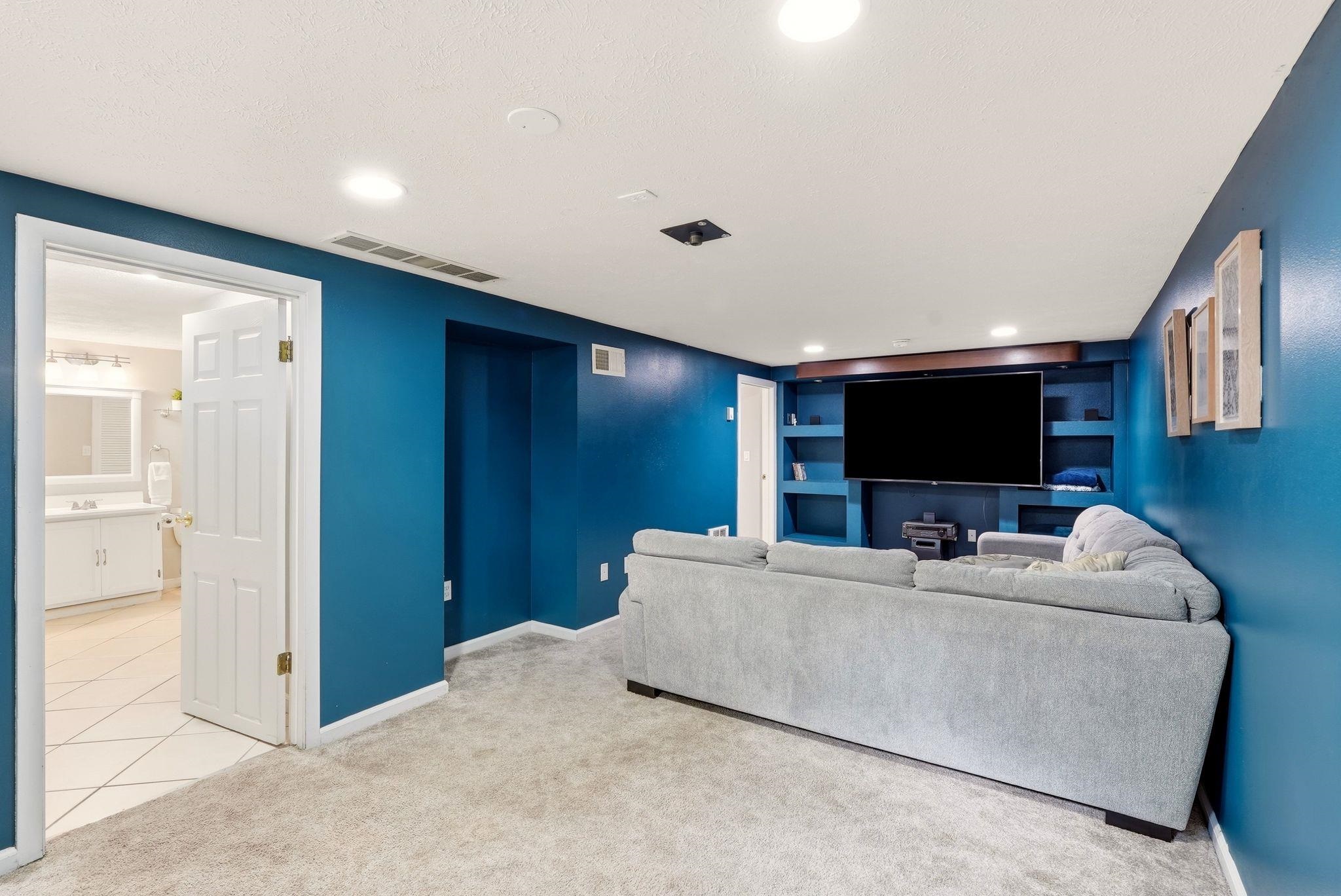 2224 W sanson Dr - Photo 16