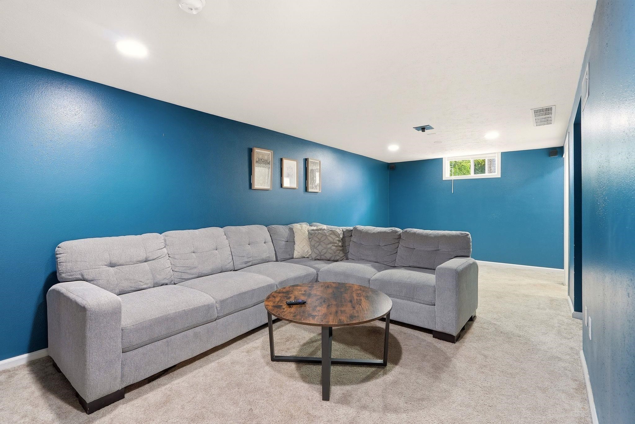2224 W sanson Dr - Photo 17