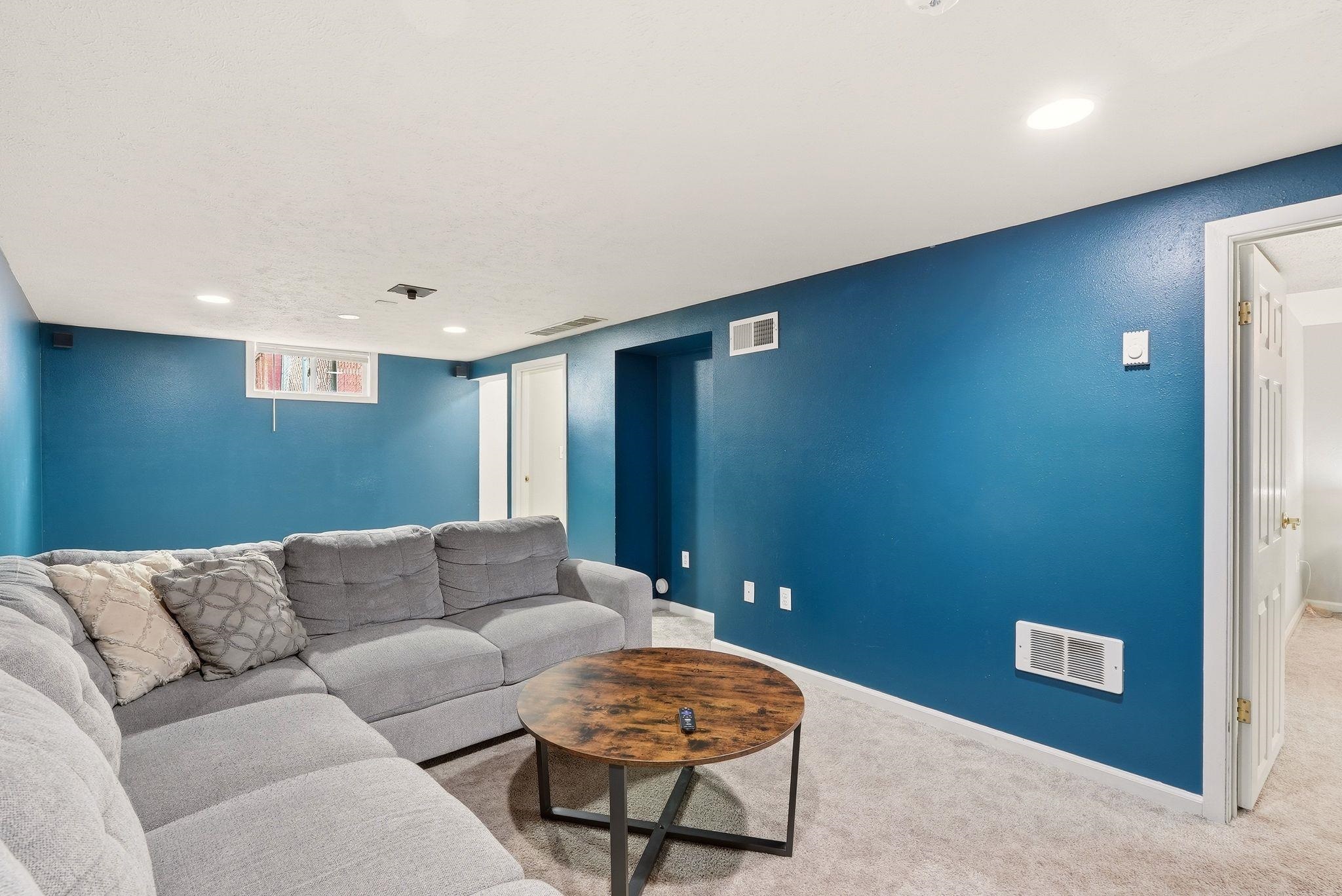 2224 W sanson Dr - Photo 18