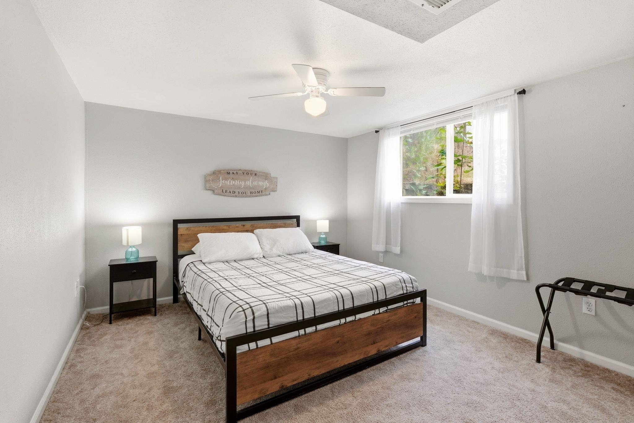 2224 W sanson Dr - Photo 19