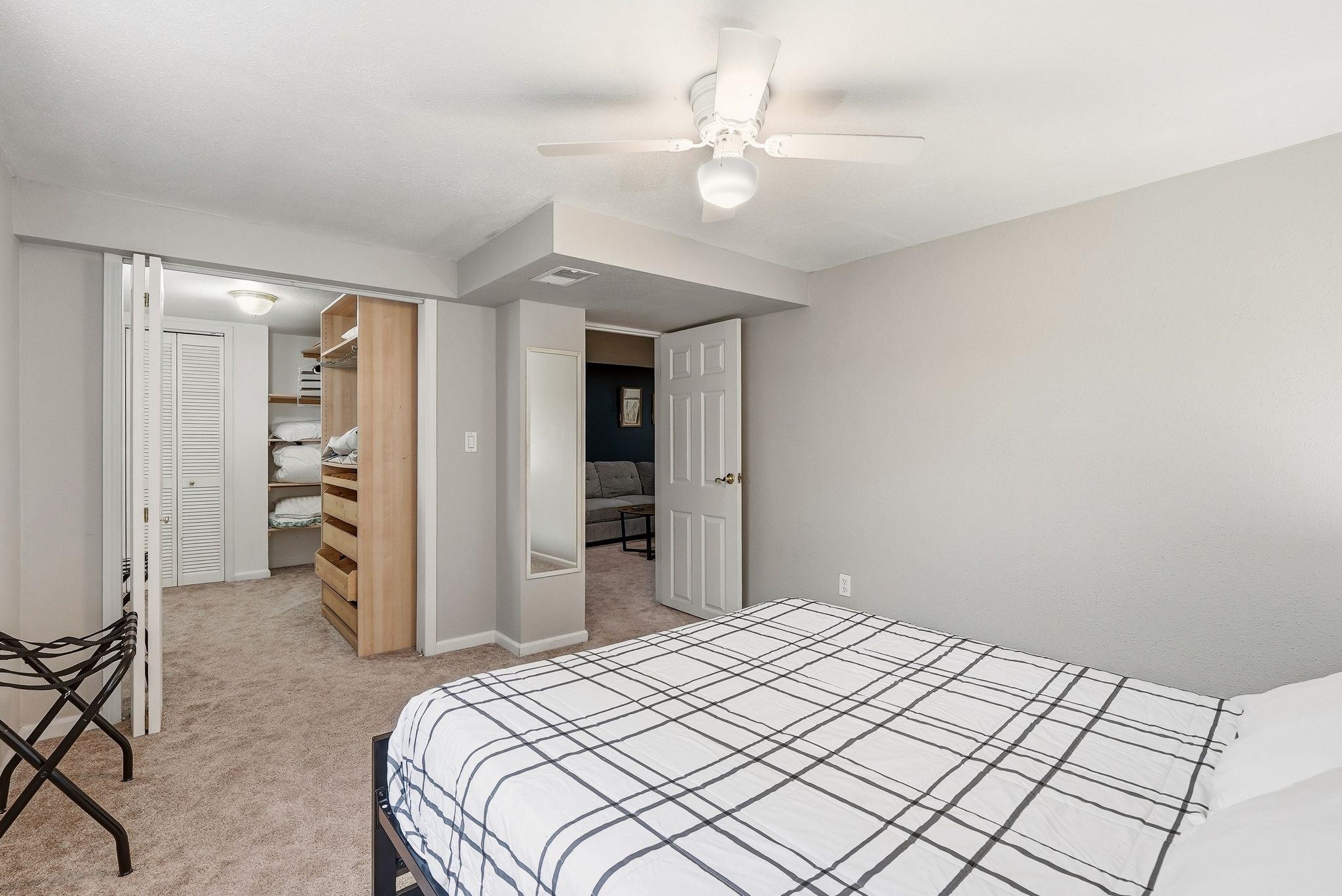 2224 W sanson Dr - Photo 20