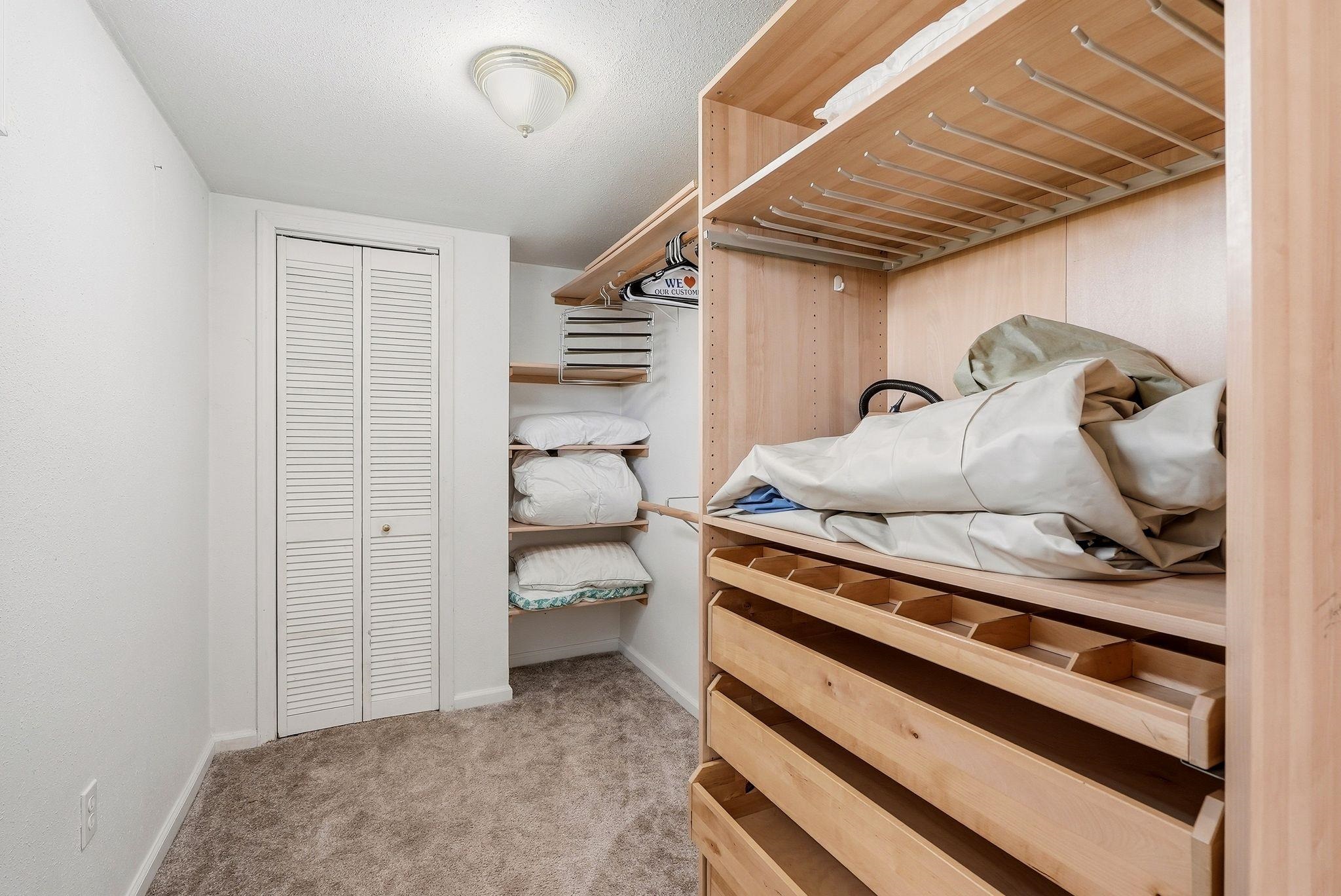 2224 W sanson Dr - Photo 21