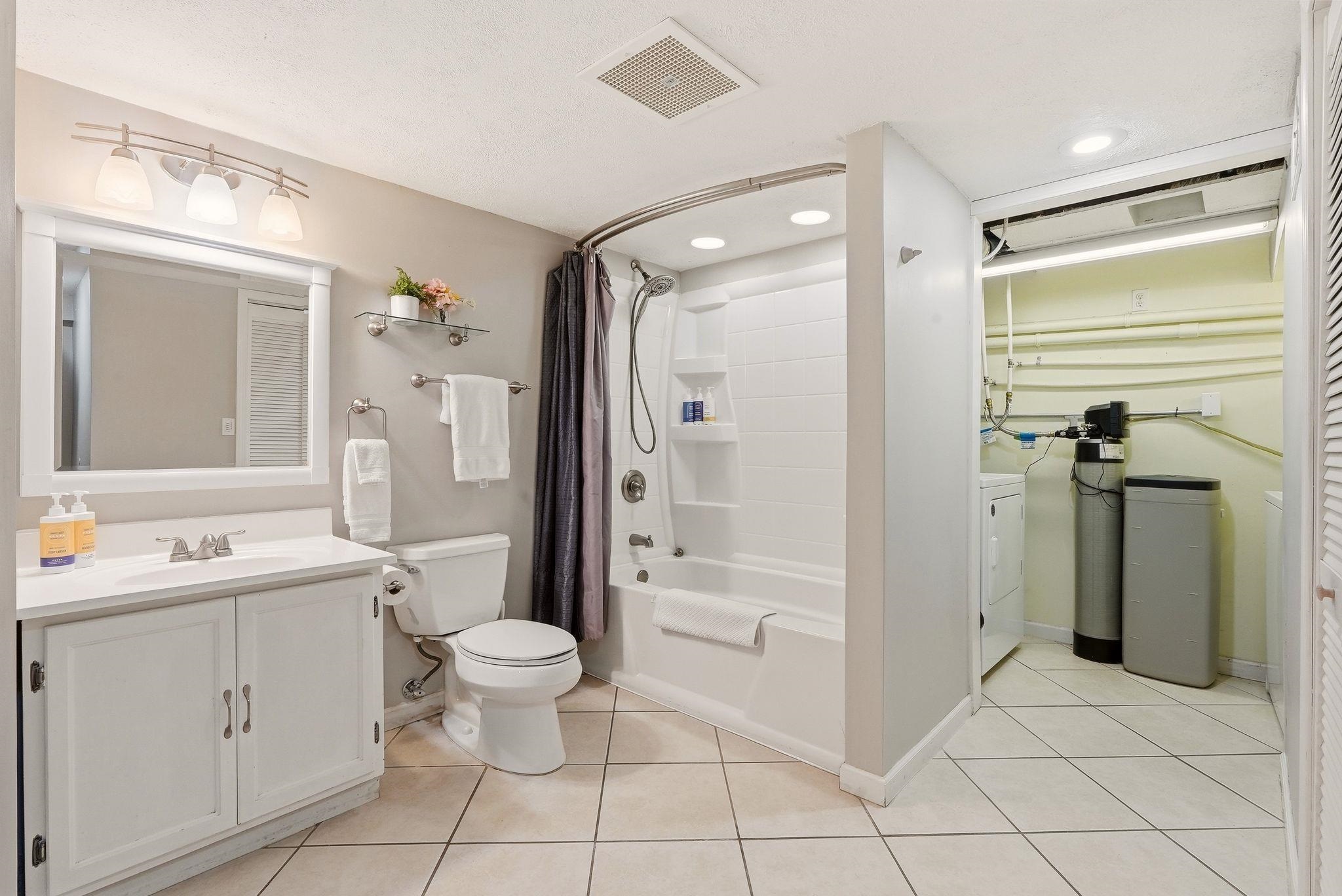 2224 W sanson Dr - Photo 22