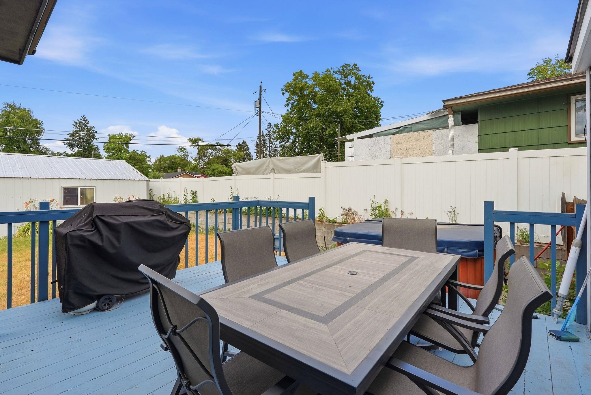 2224 W sanson Dr - Photo 24