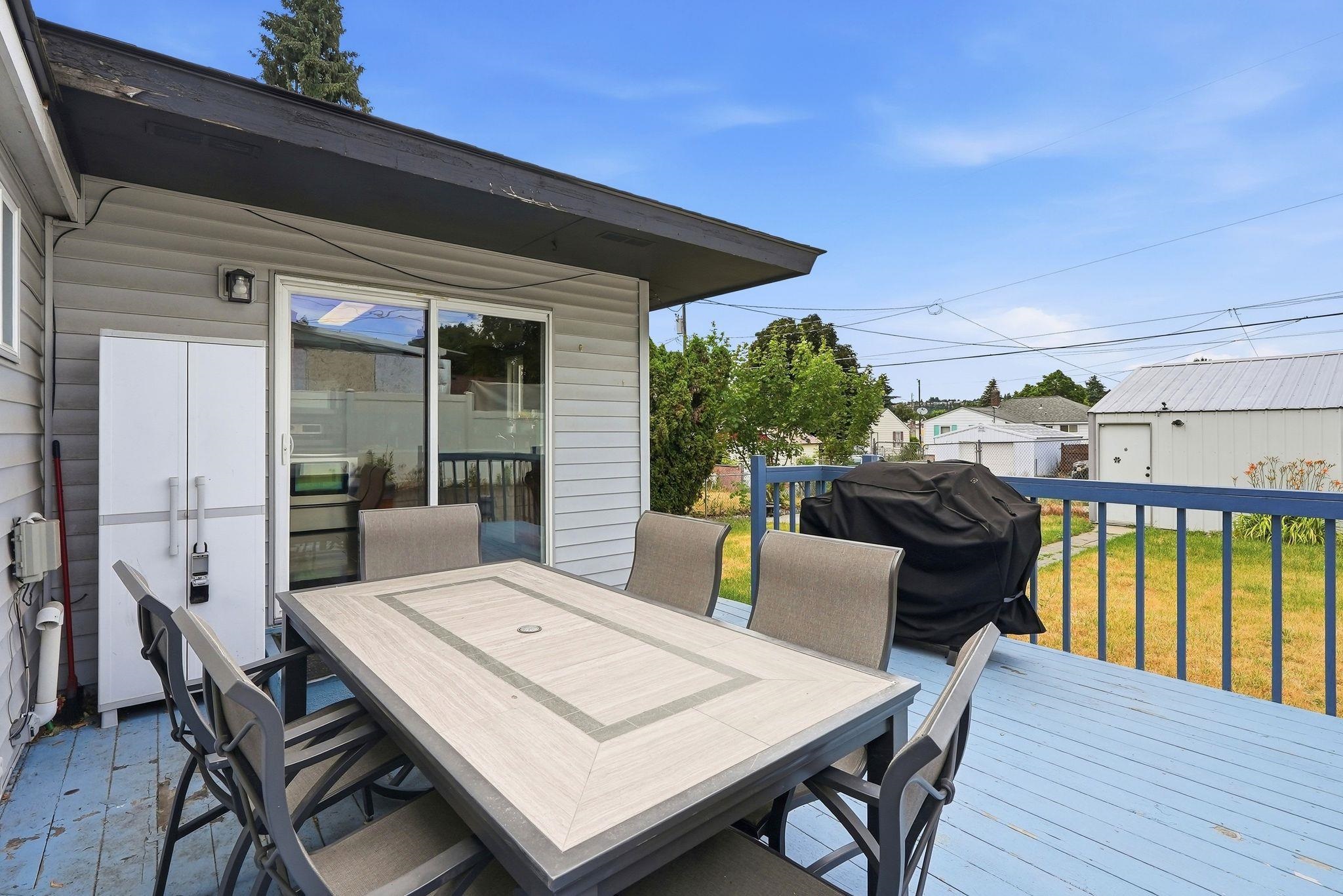 2224 W sanson Dr - Photo 25