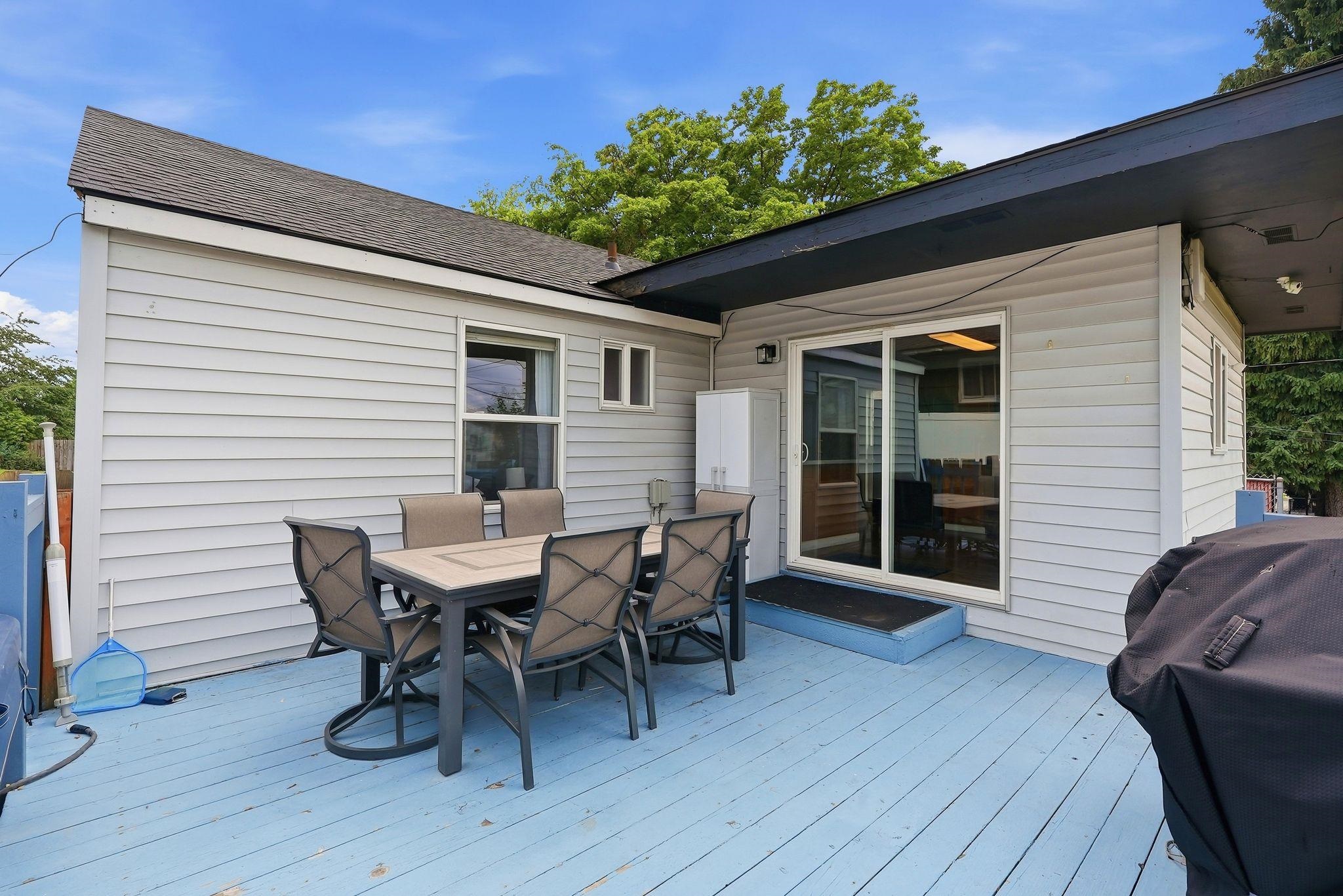 2224 W sanson Dr - Photo 26