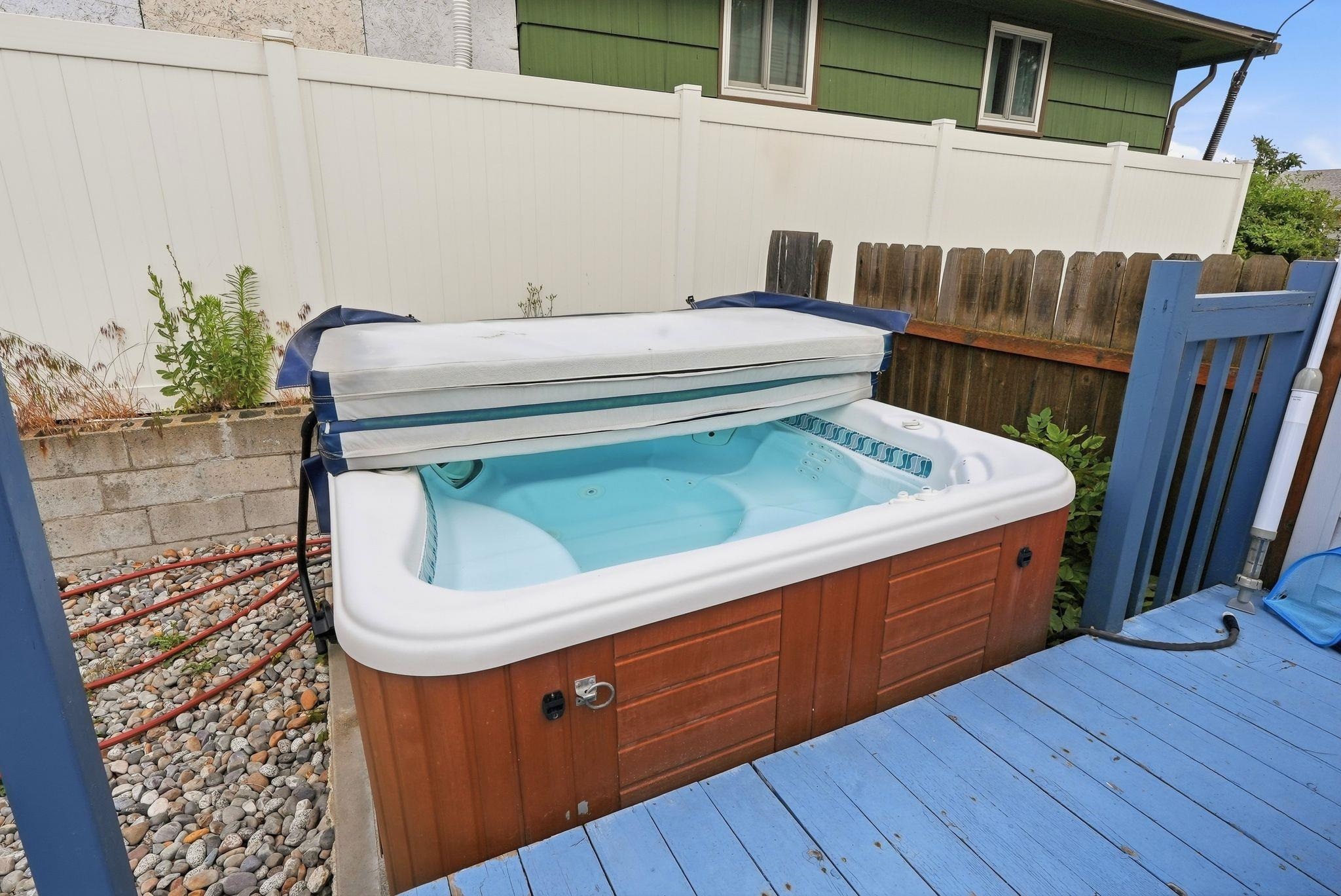 2224 W sanson Dr - Photo 27