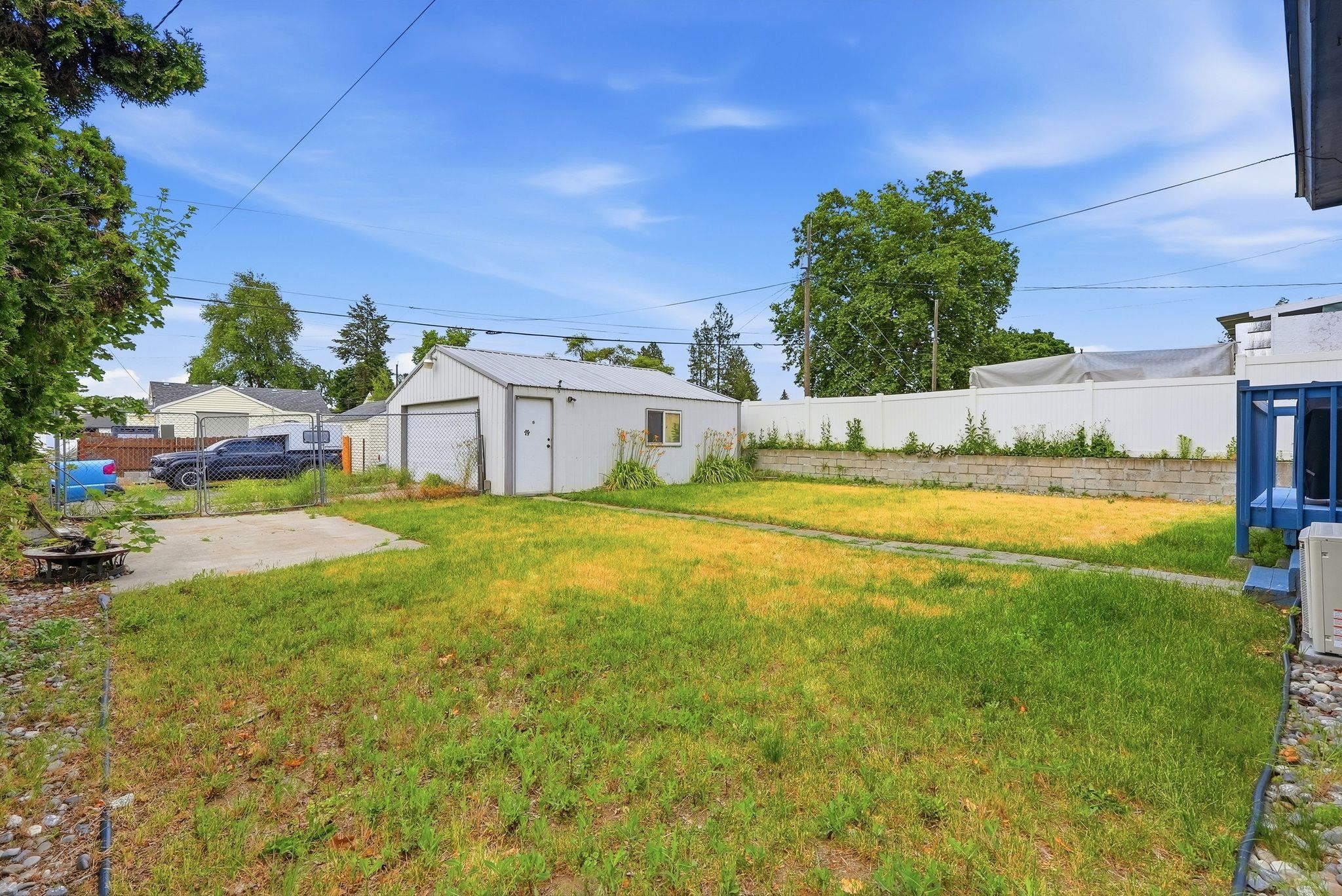 2224 W sanson Dr - Photo 30