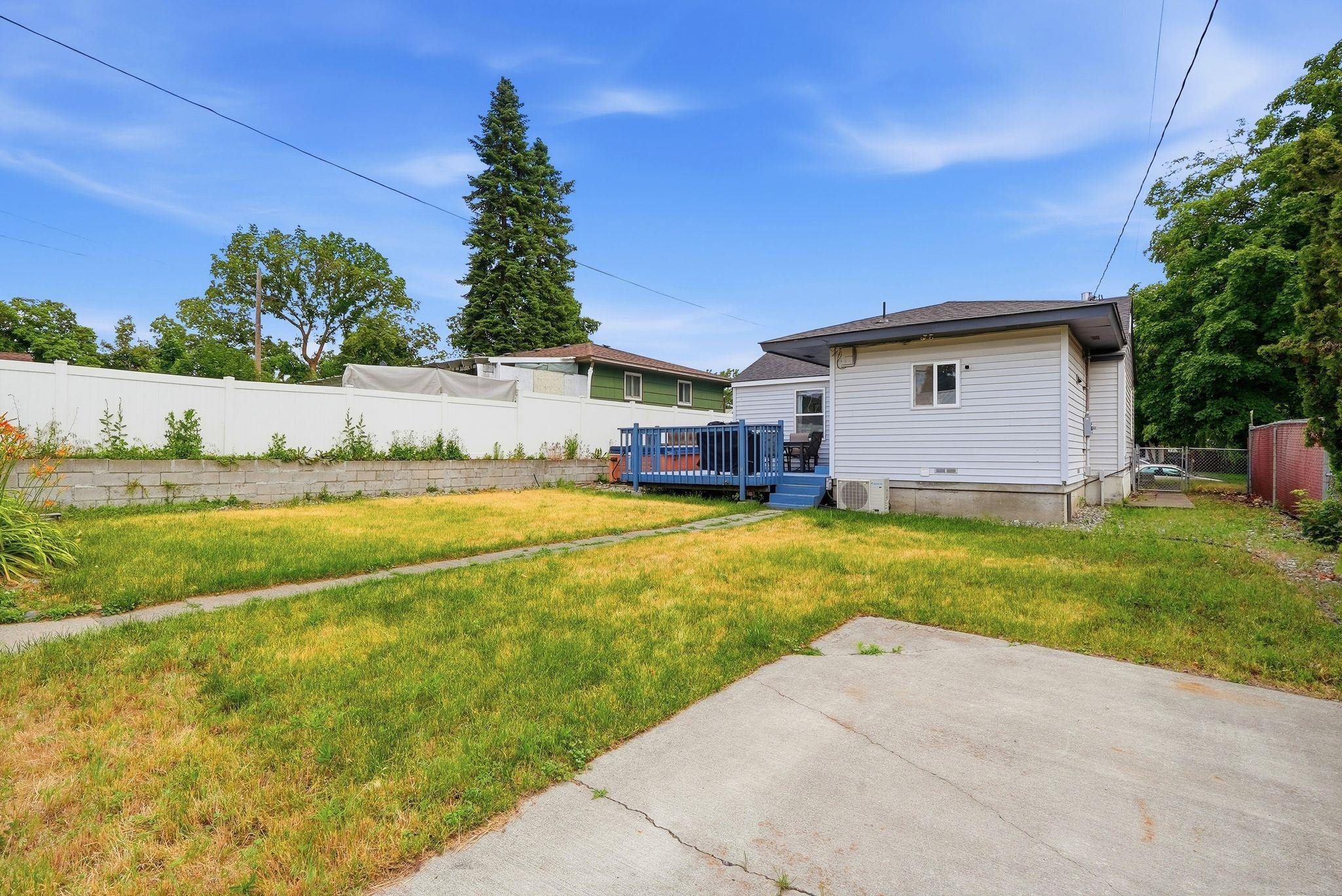 2224 W sanson Dr - Photo 31